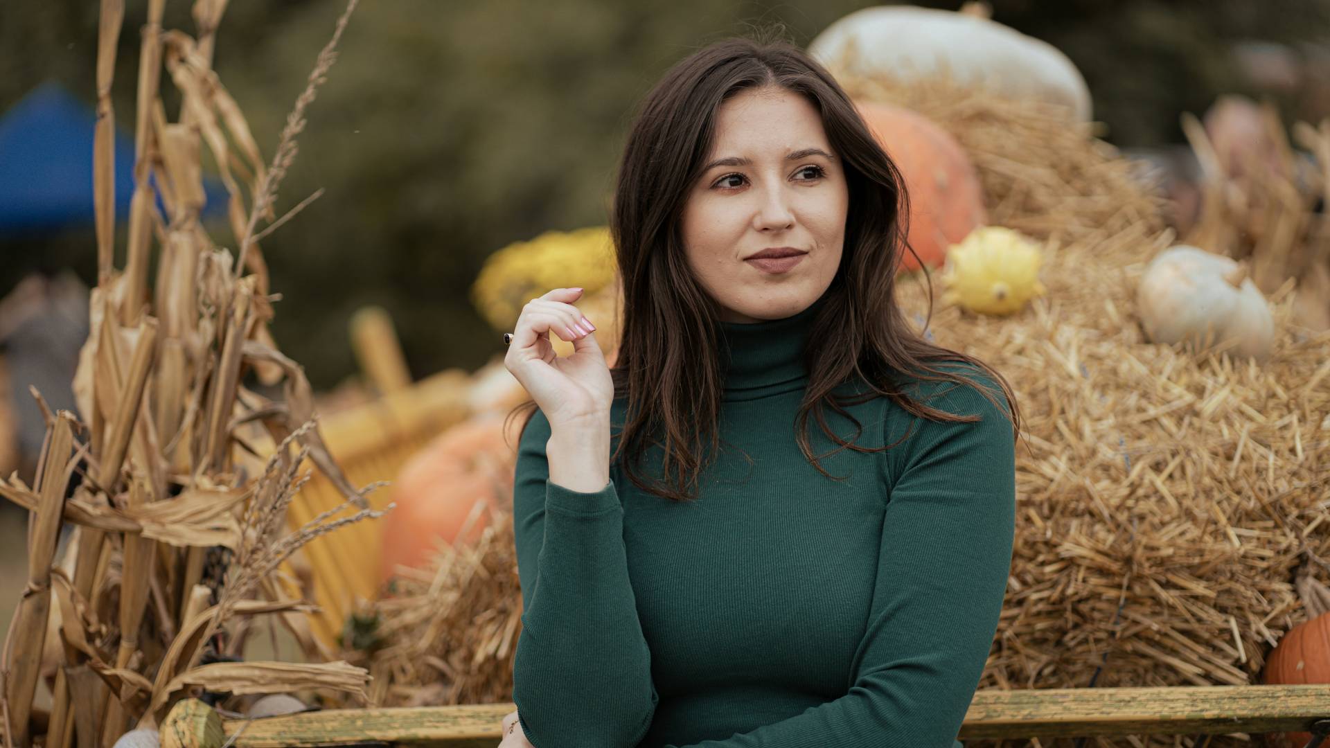 Vztrajnost se bo poplačala: Ta znamenja bodo končno videla rezultate svojega truda