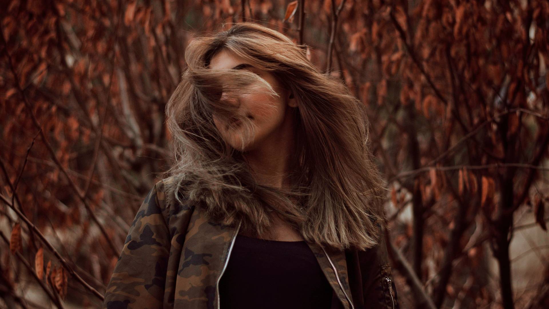 Vztrajnost se bo poplačala: Ta znamenja bodo končno videla rezultate svojega truda