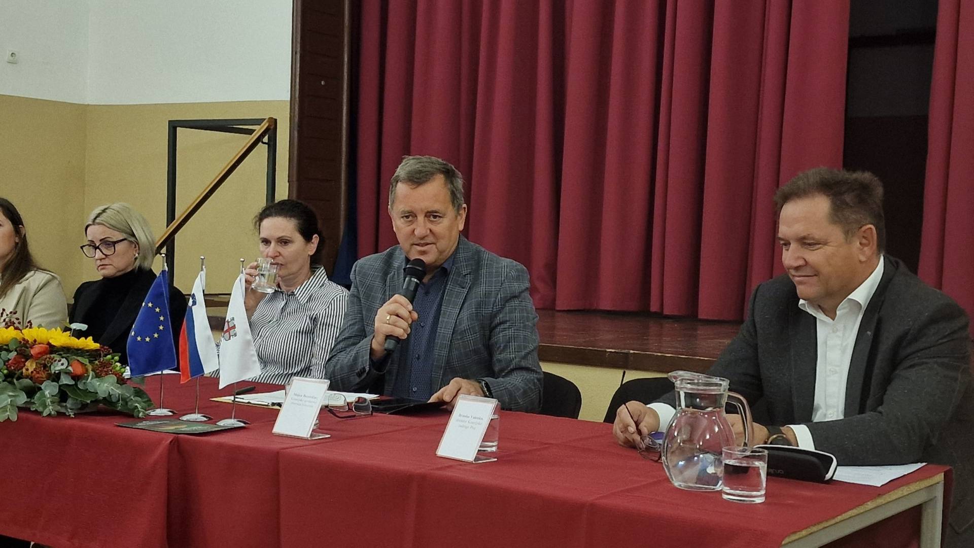 Dan kmetijstva v Mestni občini Ptuj