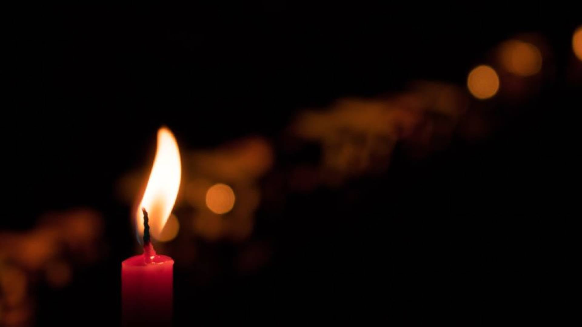 Po tragediji v Novem mestu so se oglasili številni znani obrazi: »Romska situacija je bila tempirana bomba«