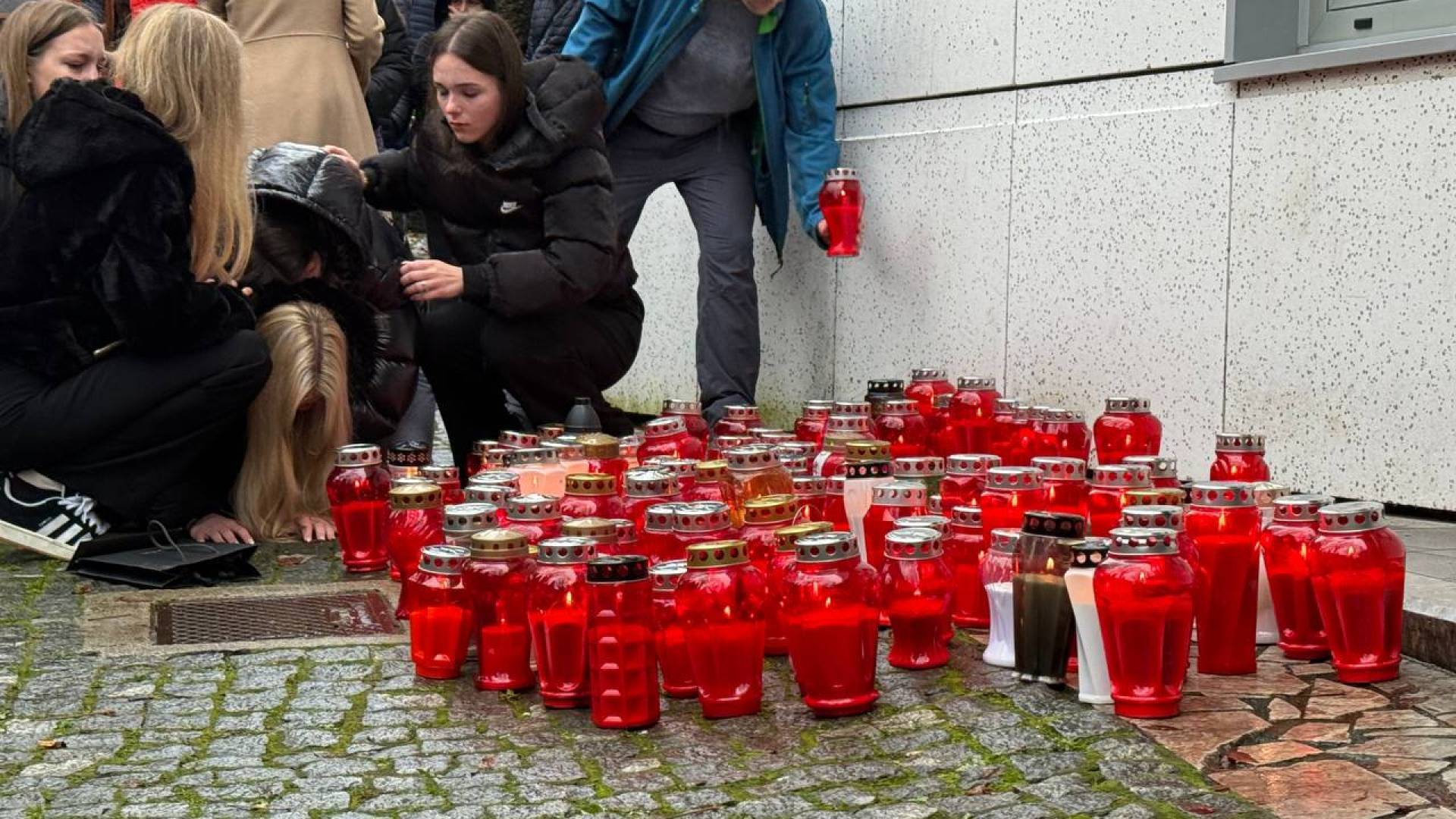 Primer Strojanovi in kako je država takrat reševala romsko problematiko