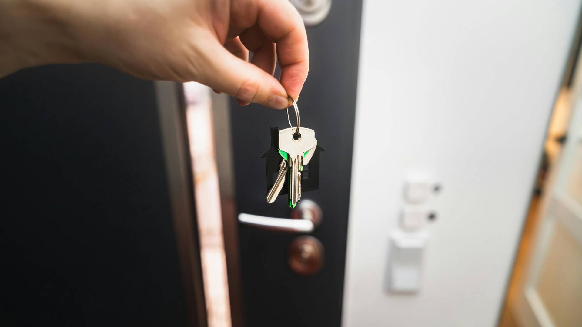 V središču Ljubljane stanovanje za 137.000 evrov? Na javni dražbi je mogoče!