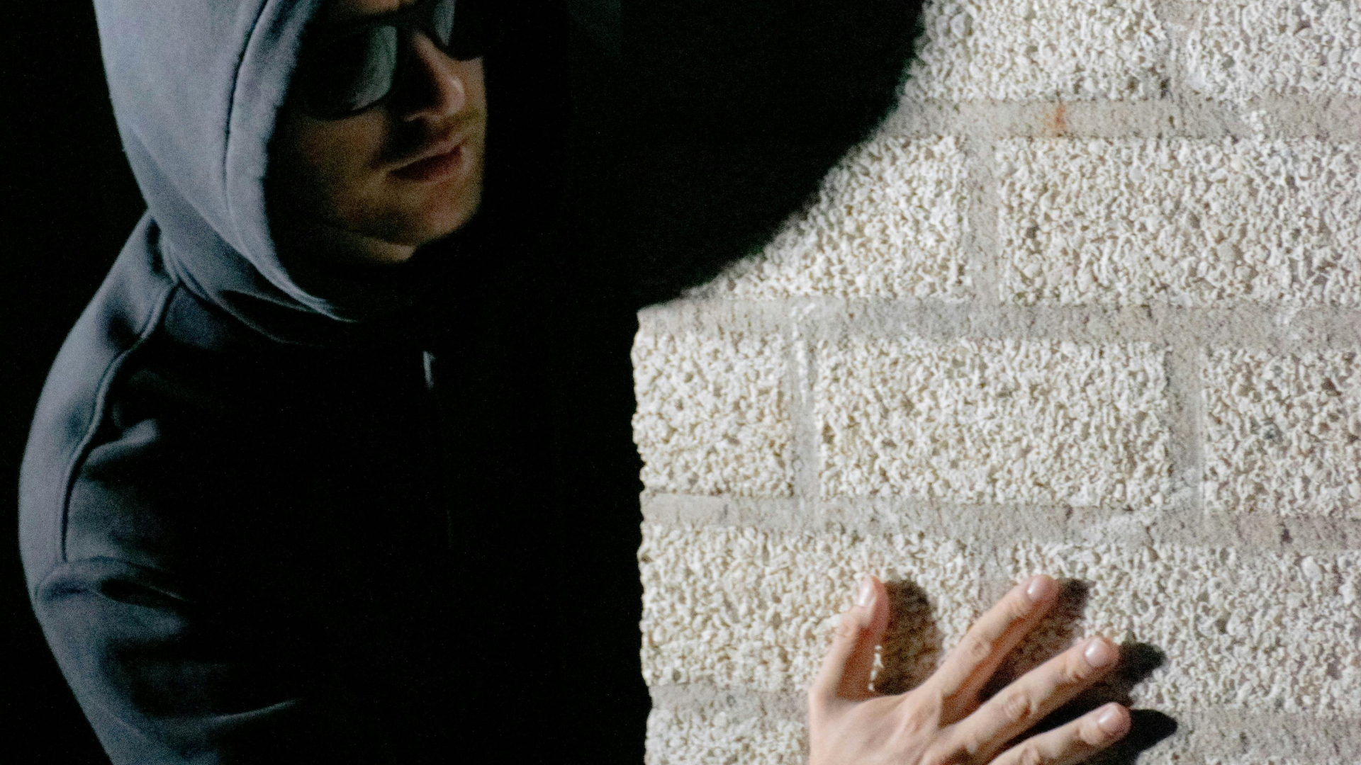 Po kraji v Podgradu oškodovanci nepridipravu sporočajo: »Imate 24 ur!«