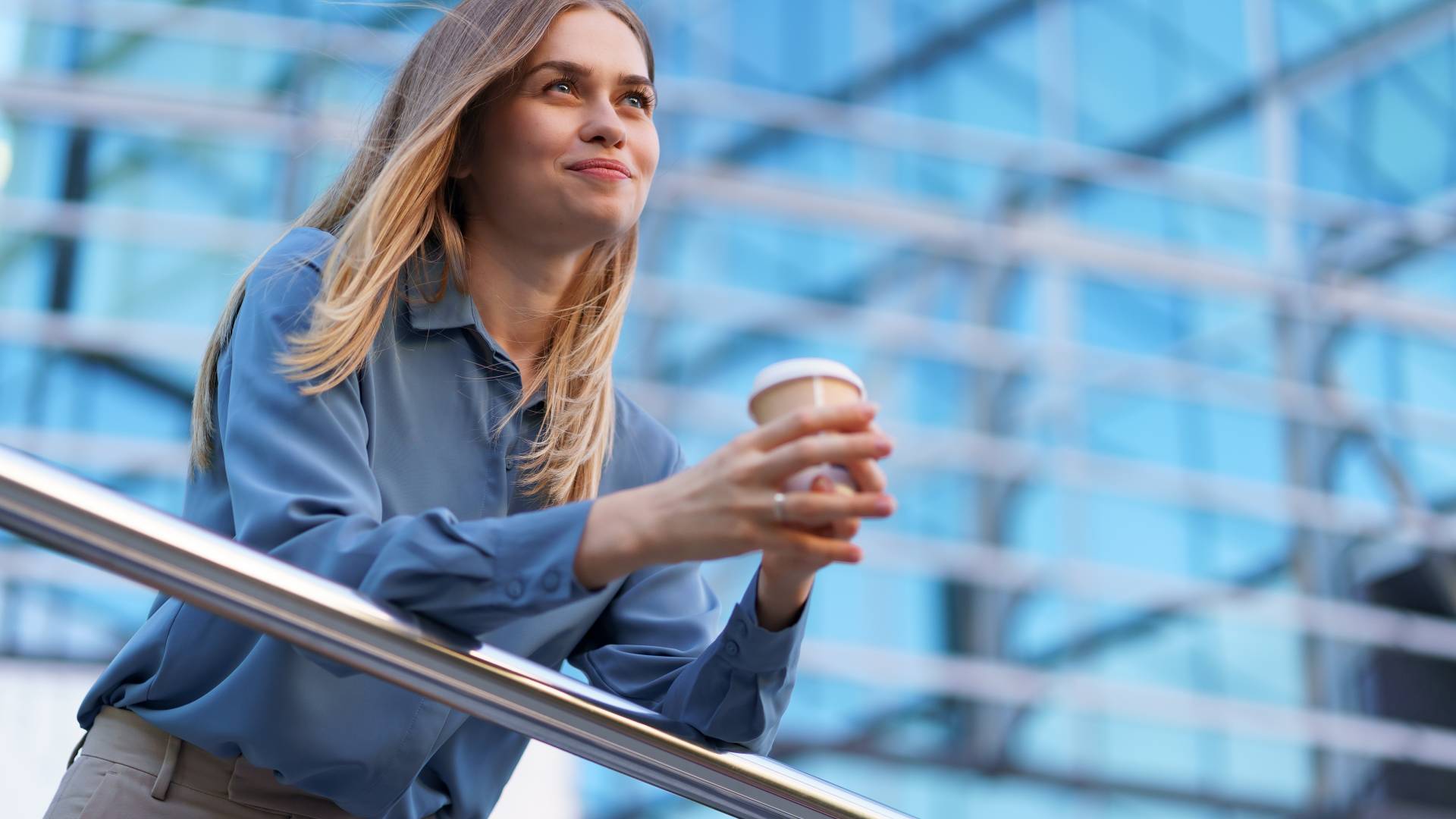 Zvezde so jim naklonjene, ti srečneži bodo doživeli karierni preboj