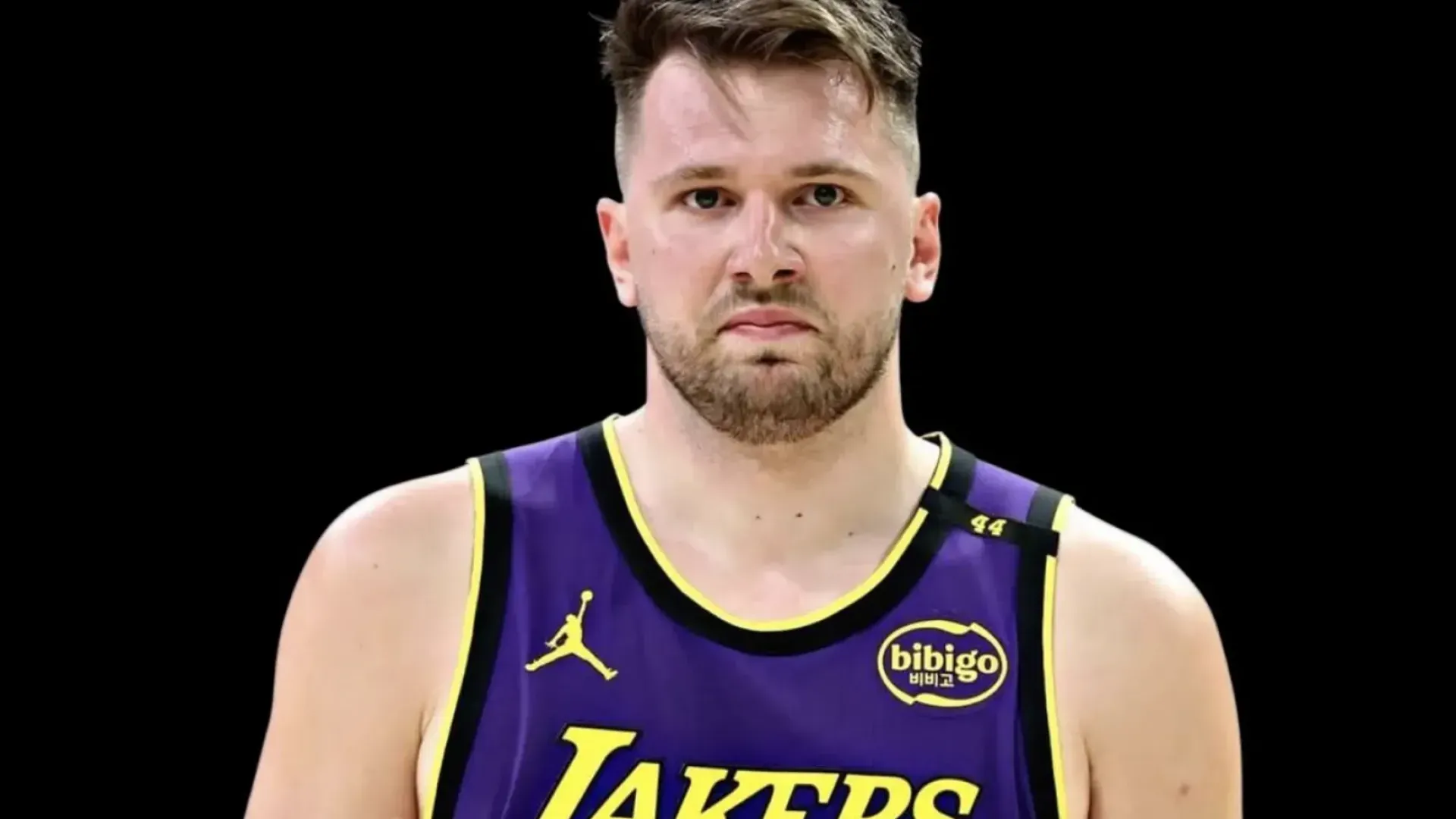 VIDEO: Lakers na krilih Dončića do nove zmage