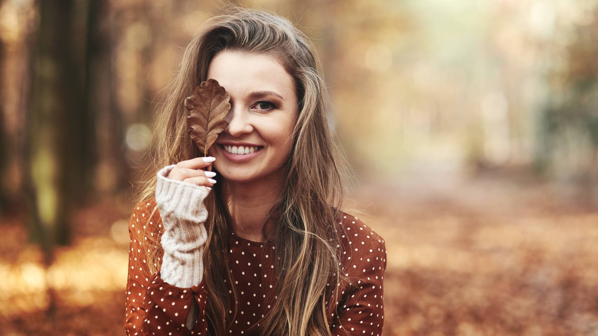 Retrogradni Jupiter vrača stare zgodbe, a tokrat z drugačnim koncem