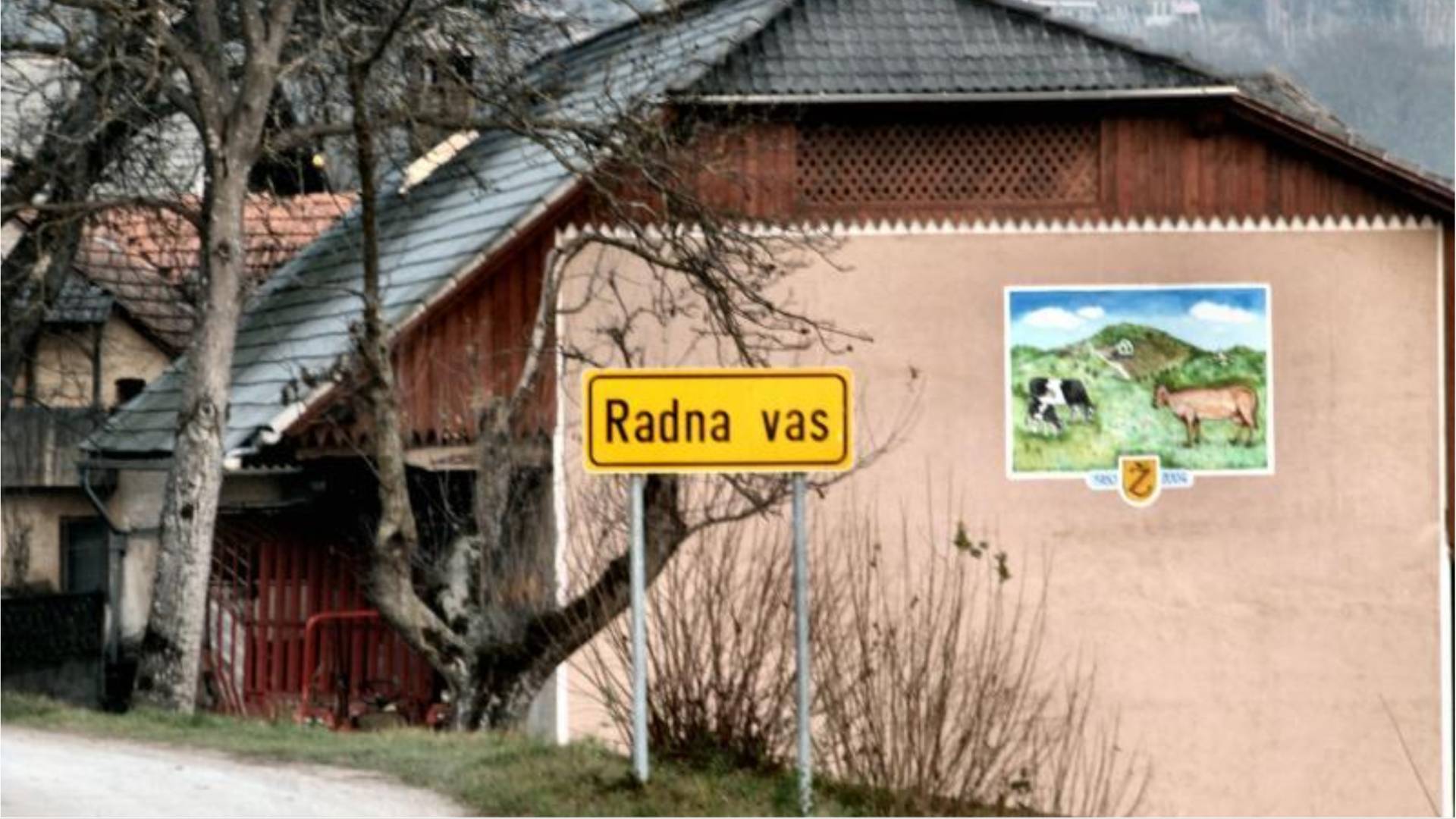 Foto: Občina Mokronog-Trebelno