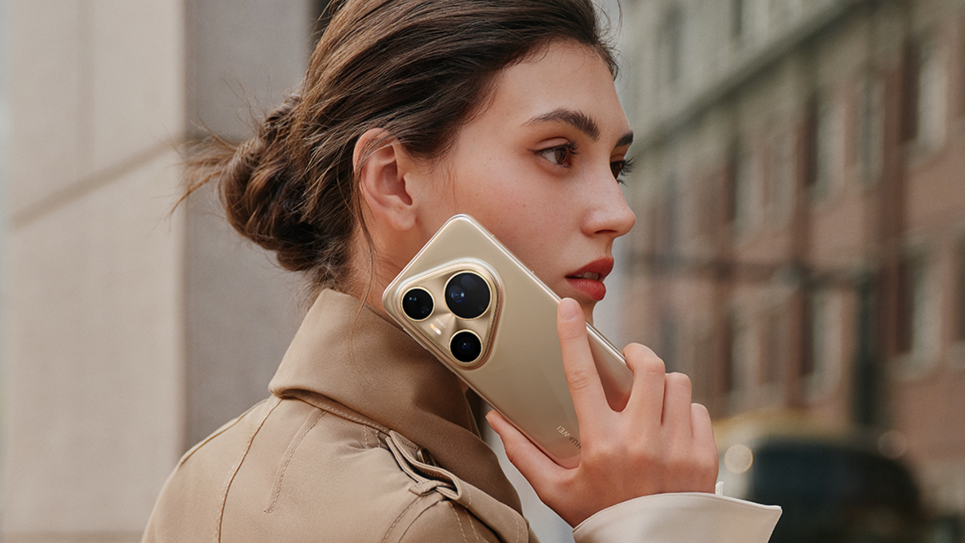 Ko oblikovanje in ikonična estetika ustvarita mojstrstvo