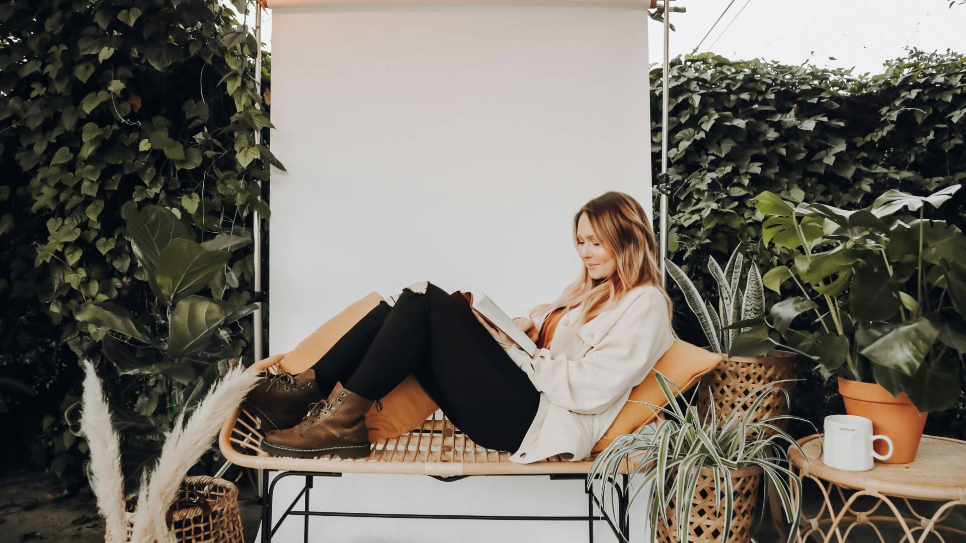 Čas za refleksijo, vračanje k preteklosti in drugačne odločitve