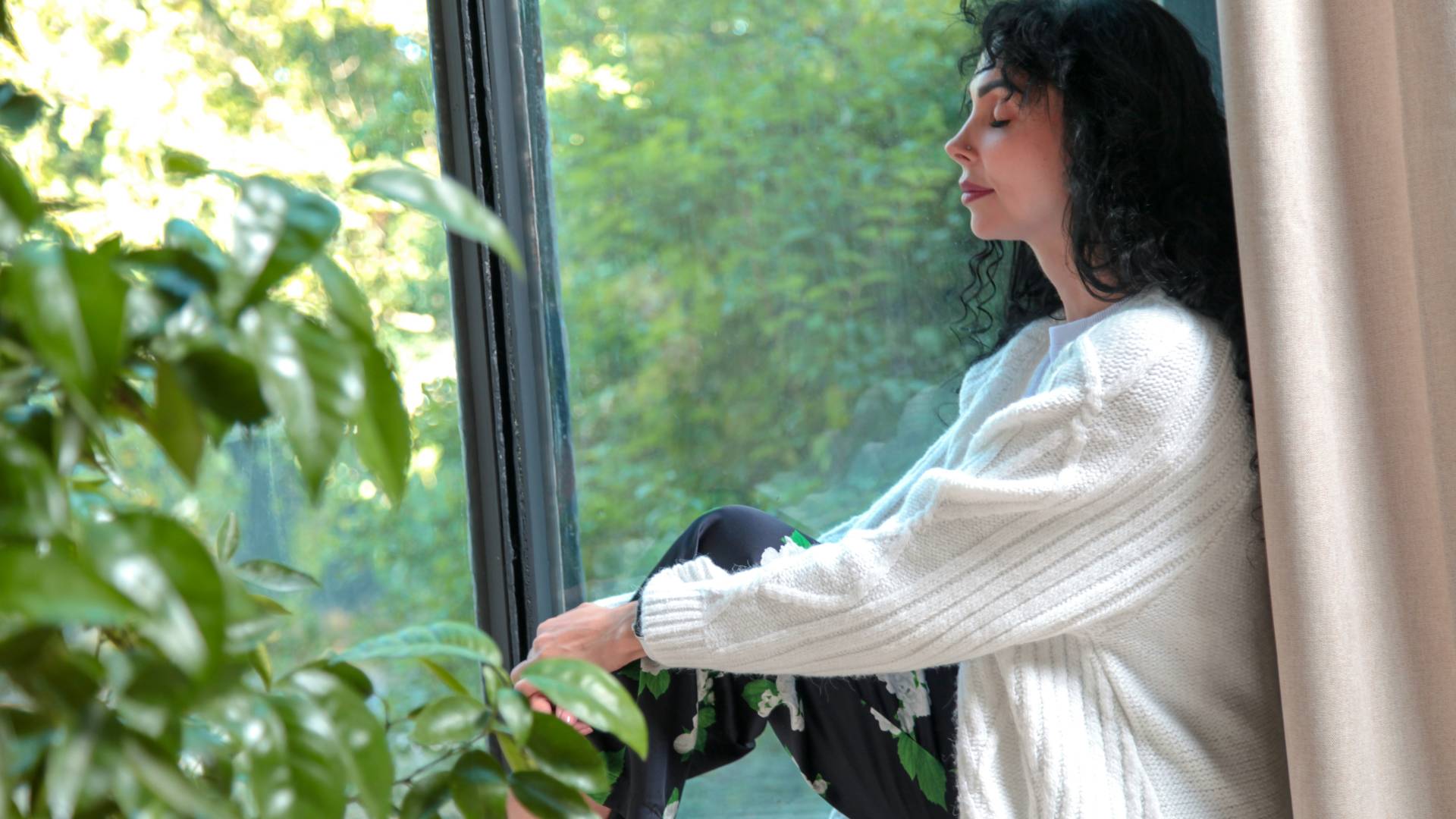 Začenja se obdobje retrogradnega Jupitra – priložnost za popravke in notranji mir