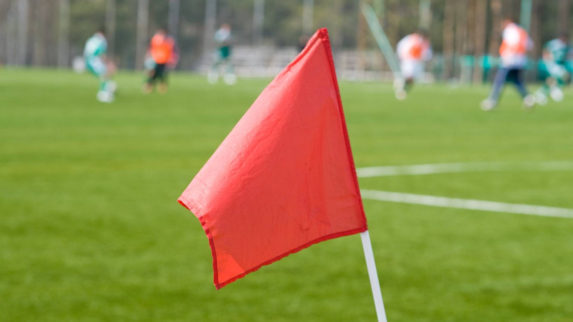 Bakovci prvaki soboške medobčinske lige, Tišina brez ene same točke po 12 krogih