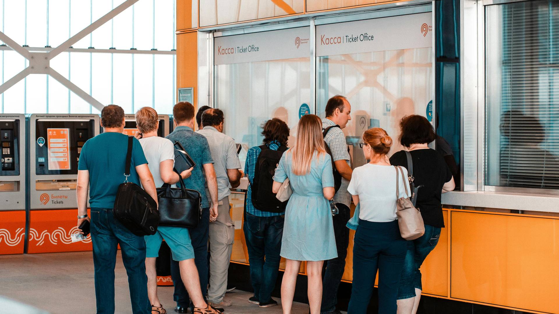 Pobuda za Jankovića: Zakaj bi Ljubljančani v svojem mestu plačevali enako kot turisti? 