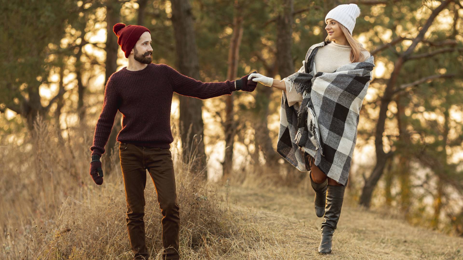 Teh pet znamenj čaka odločitev, ki ne bo lahka