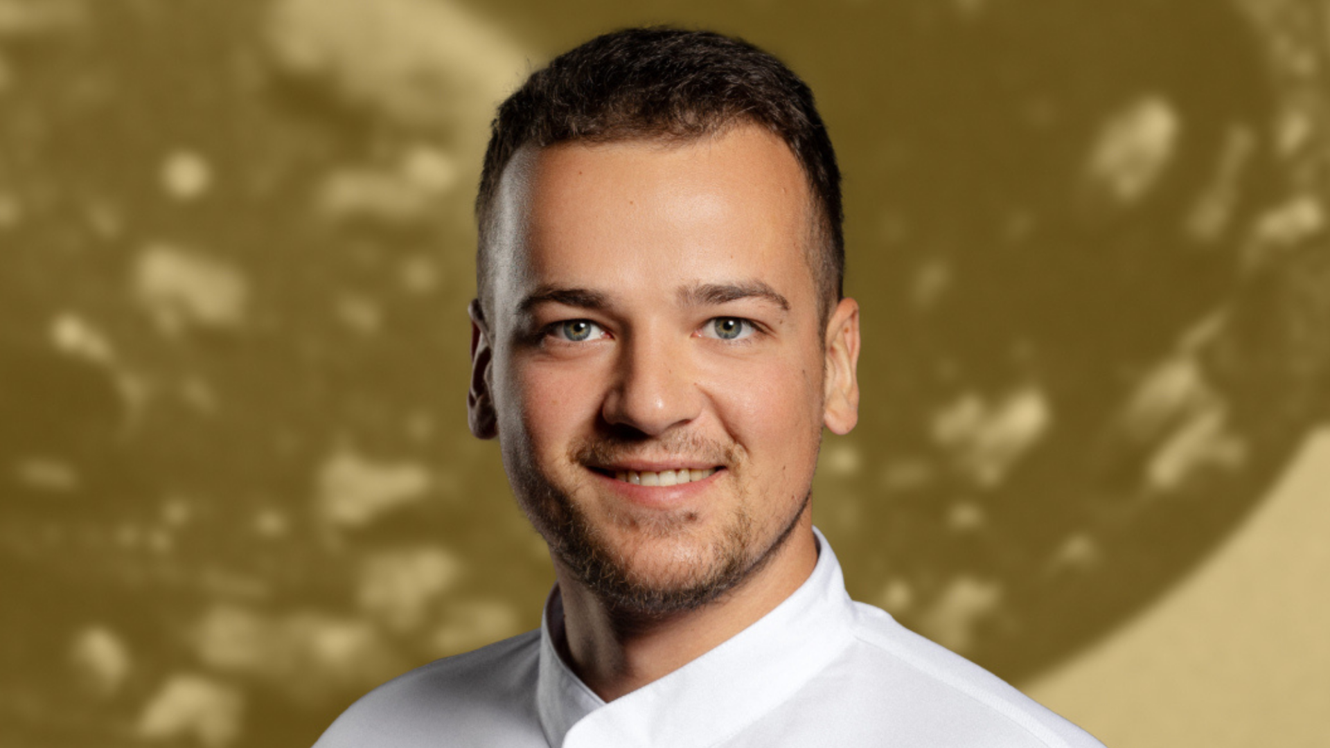 Leon Pintarič nominiranih za prestižno mednarodno nagrado