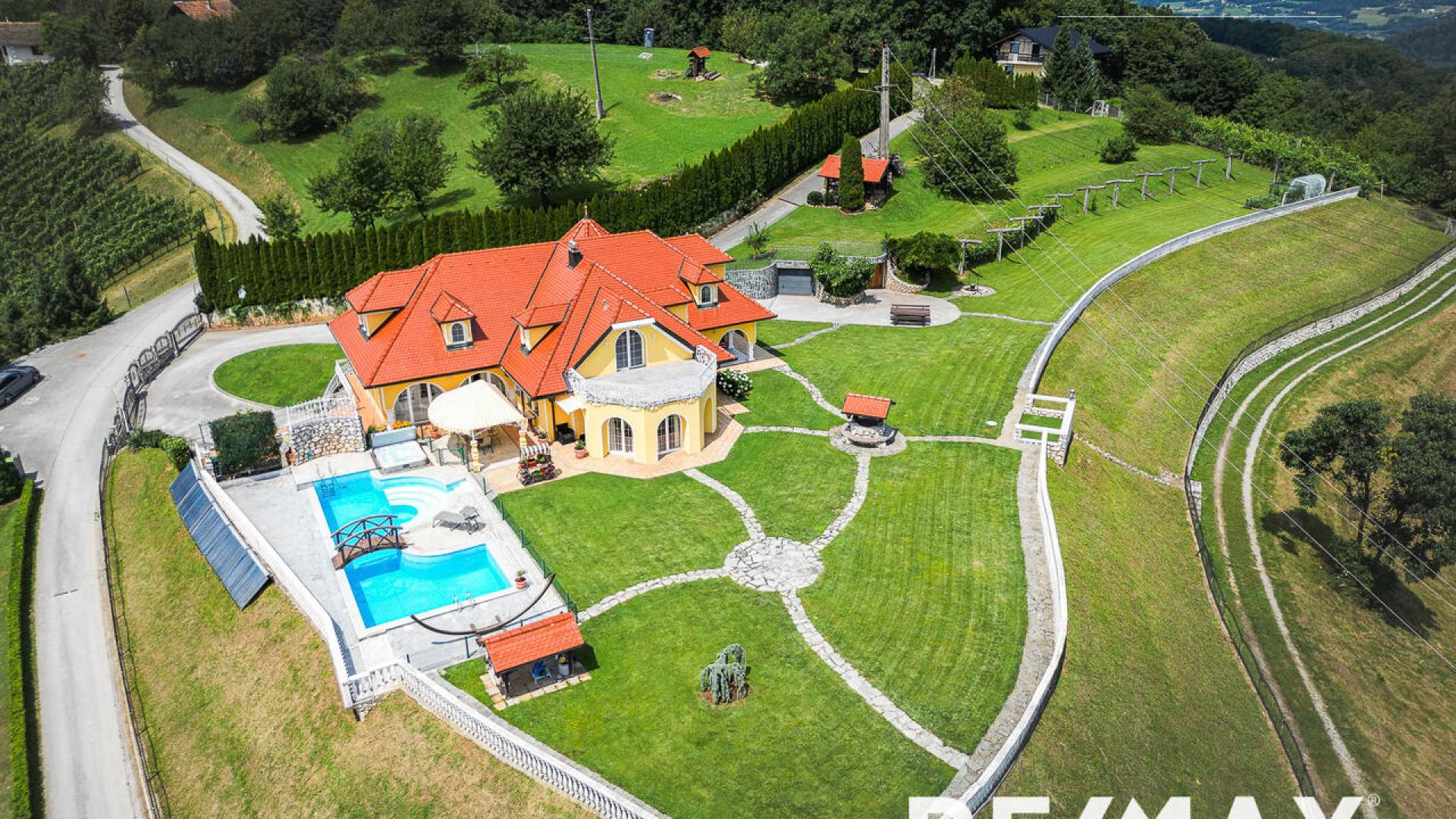 Foto: Nepremicnine.net