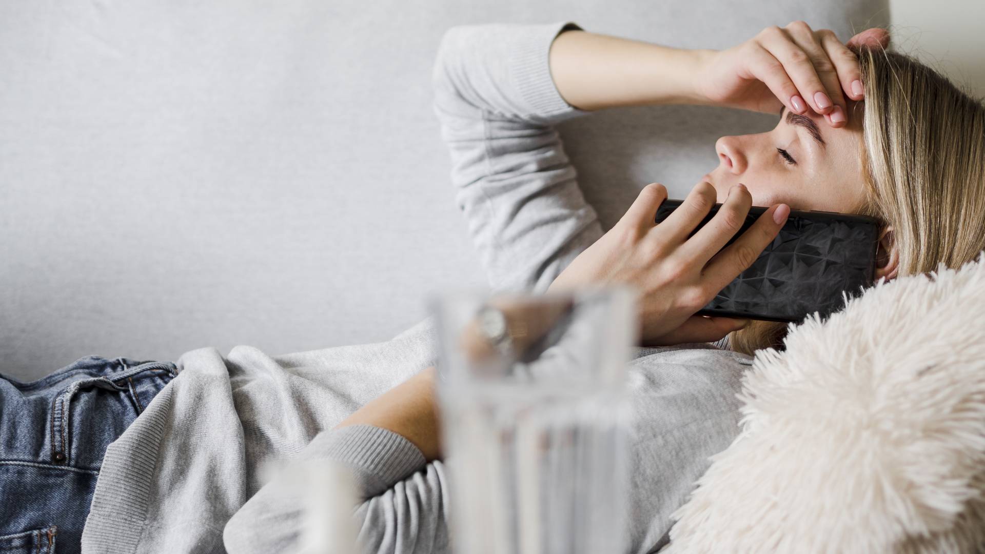 Kako okrepiti imunski sistem pred mrzlo zimo: enostavni vsakodnevni nasveti