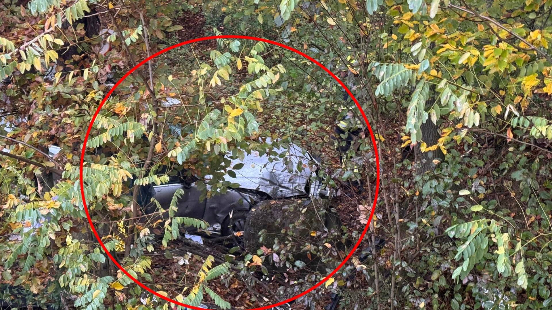 Smrtna žrtev na puconski ravnici, tako daleč je preiskava po več kot letu dni