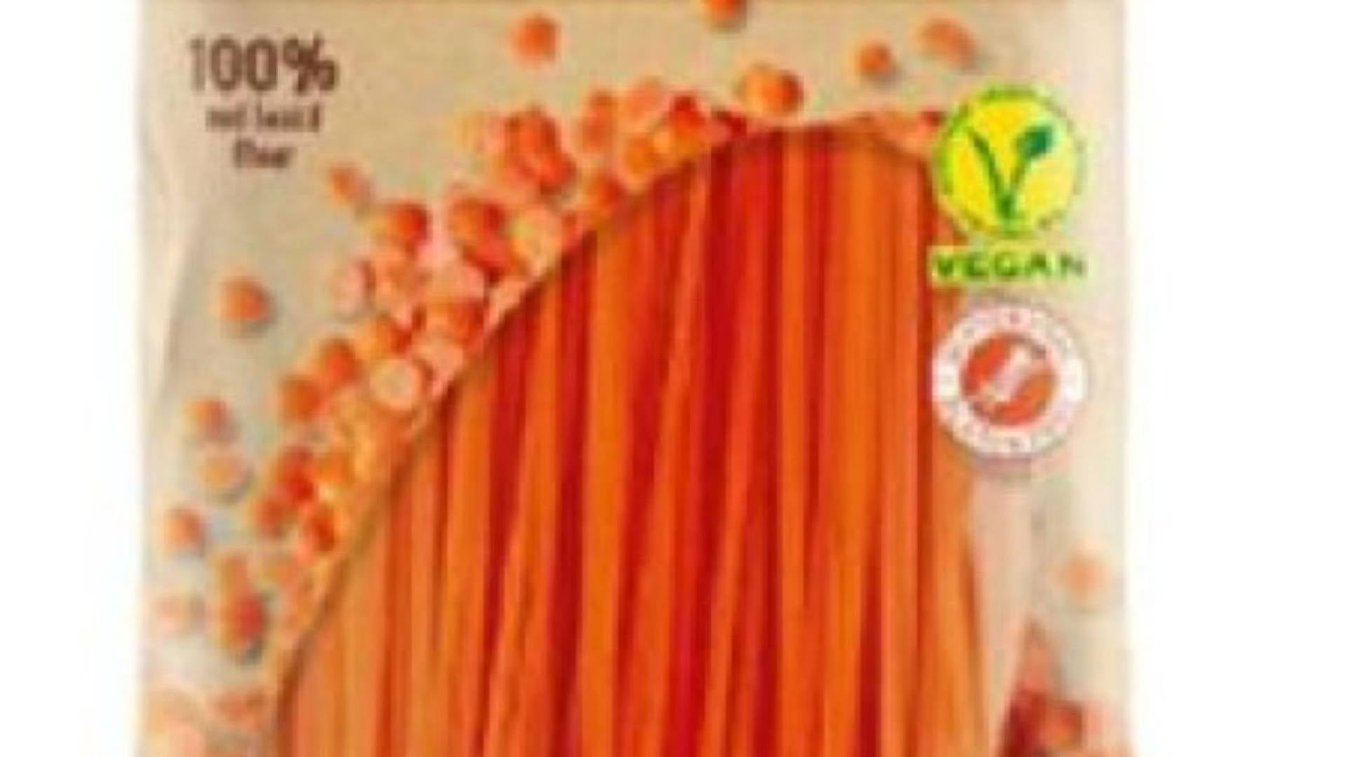 Lidl Slovenija obvešča o previdnostnem odpoklicu in kupcem vrača denar tudi brez računa