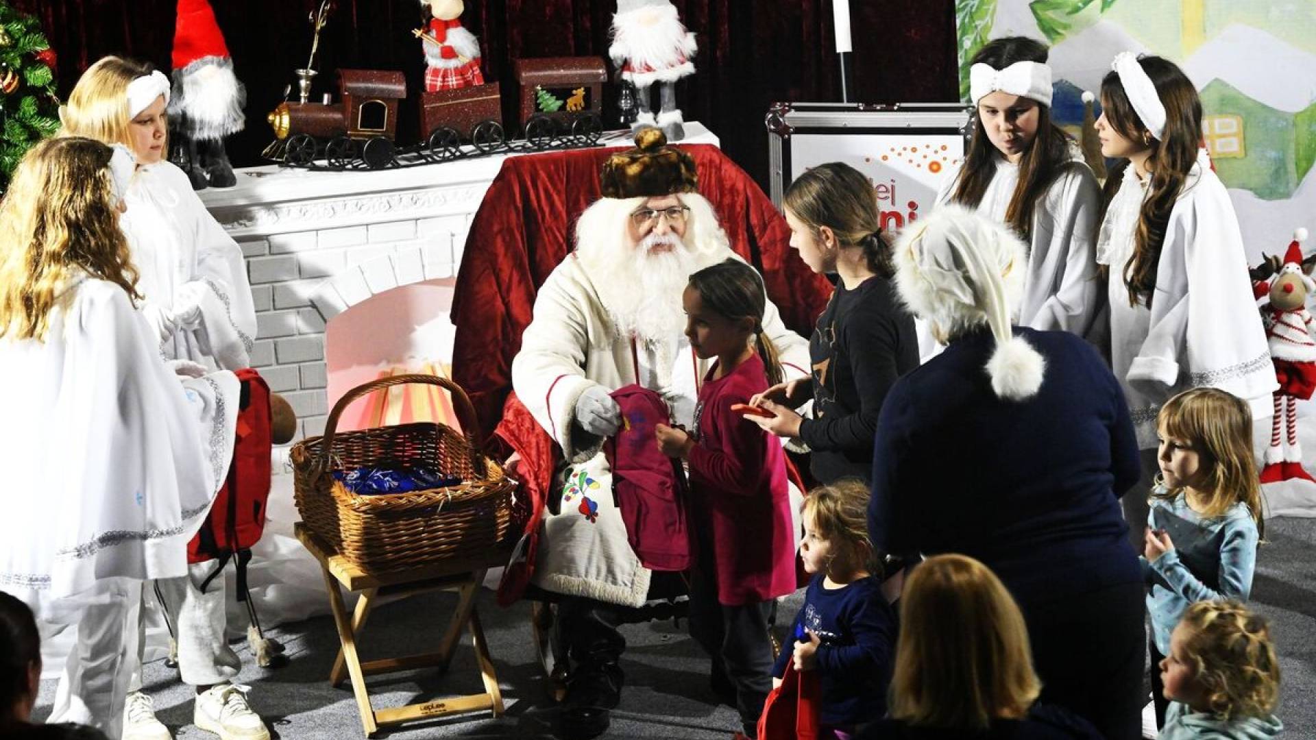 Foto: Občina Mirna Peč