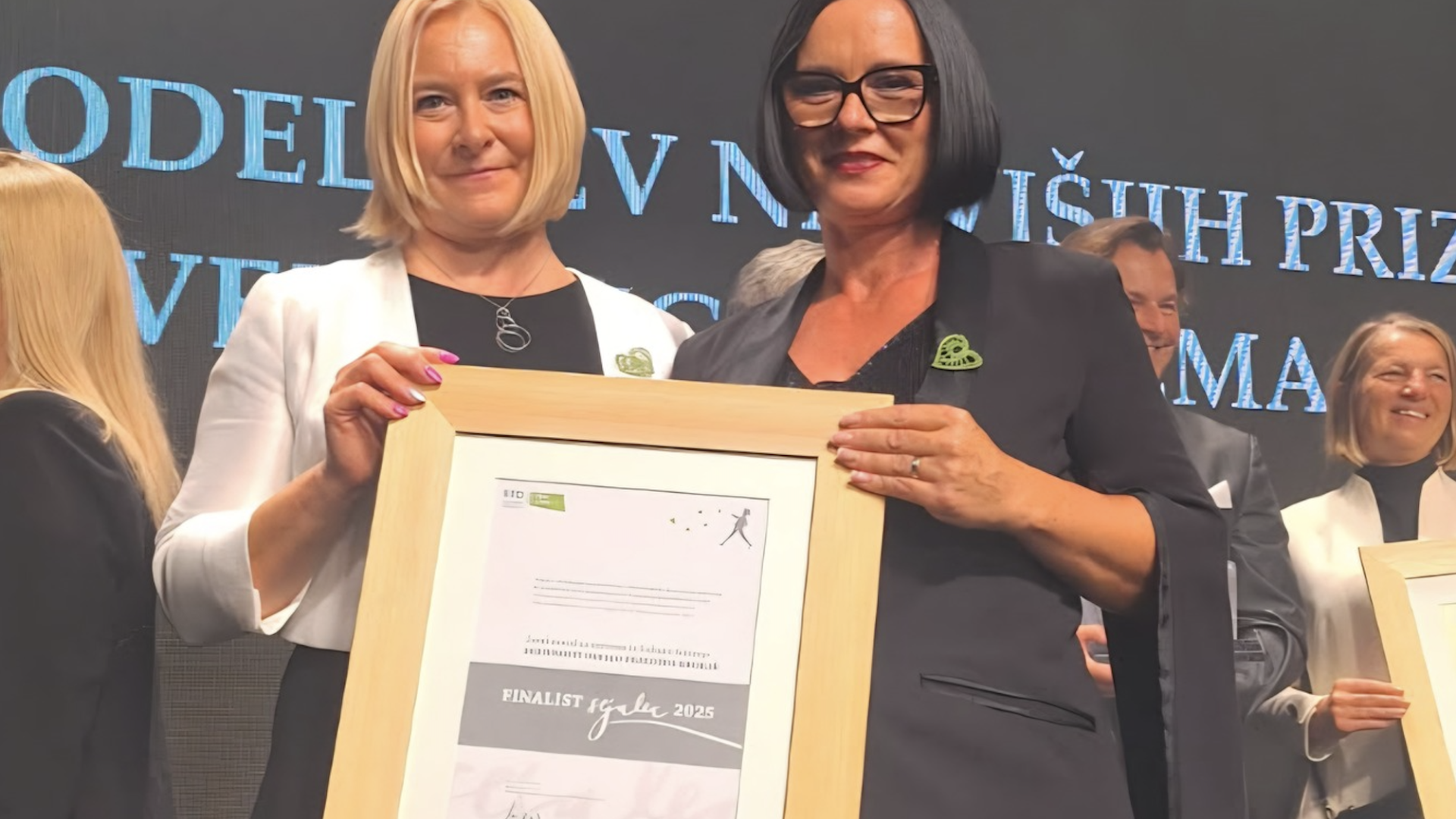 Kočevsko ponovno navdušuje: Imajo eno izmed treh najboljših doživetij v Sloveniji