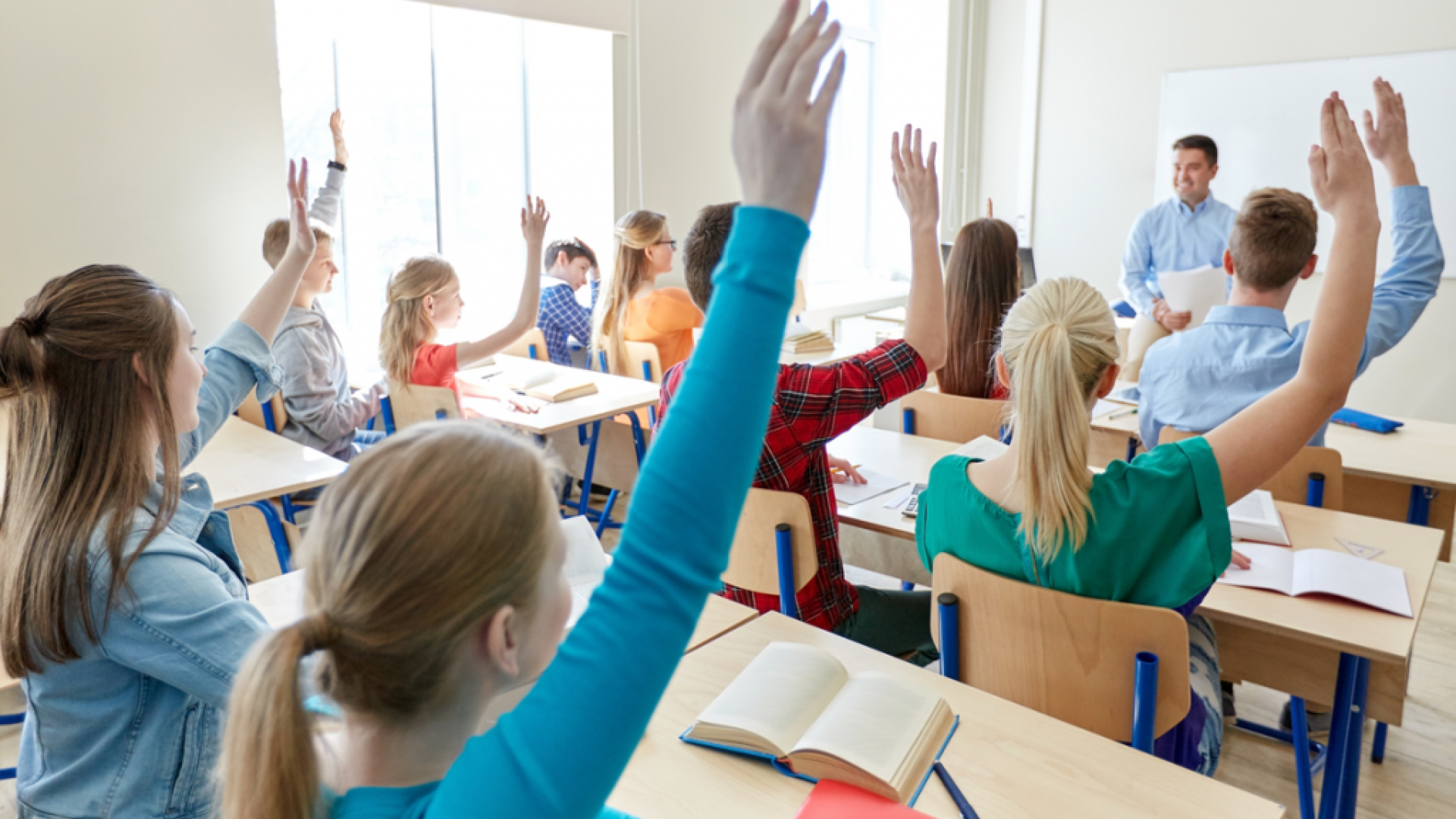 Iščete službo? Na Ptuju iščejo učitelja in svetovalca, zaposlujejo tudi Javne službe Ptuj