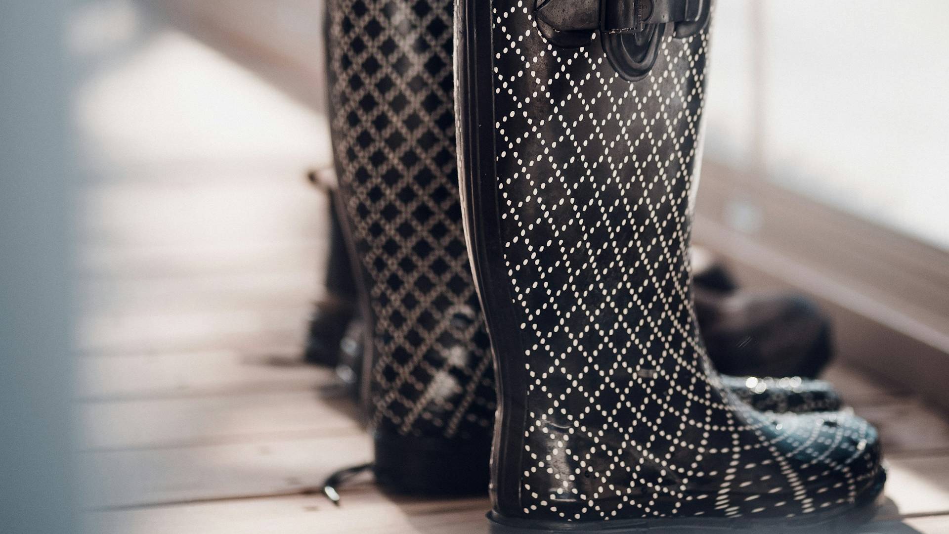 Nov teden prinaša spremembo: Po ponedeljkovih padavinah bo v torek ...