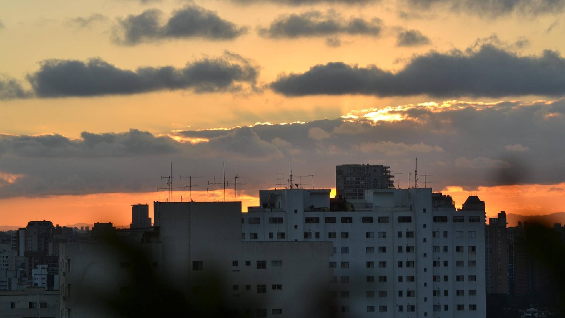 V Ljubljani rekordne cene stanovanj. Kje so pa najugodnejše nepremičnine?