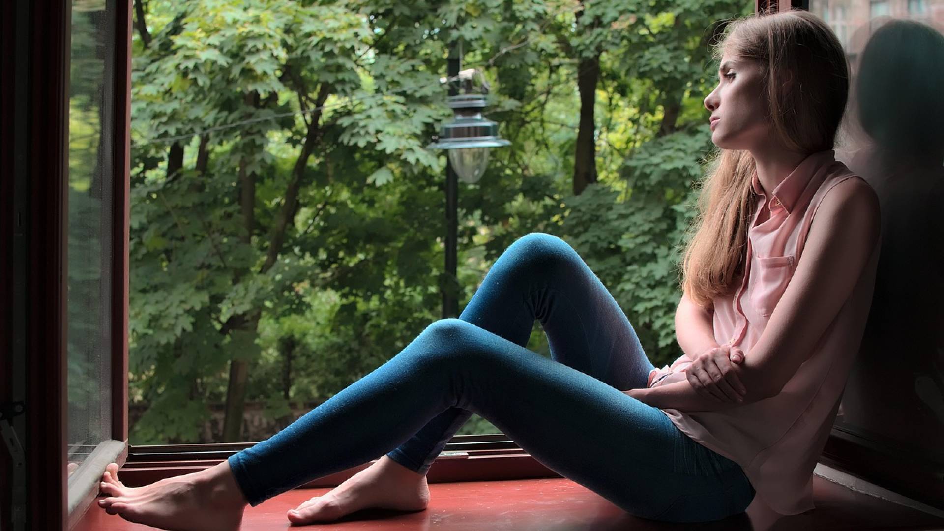 Nedelja, ki kliče po odmiku: Kaj pravi horoskop za vaše znamenje?