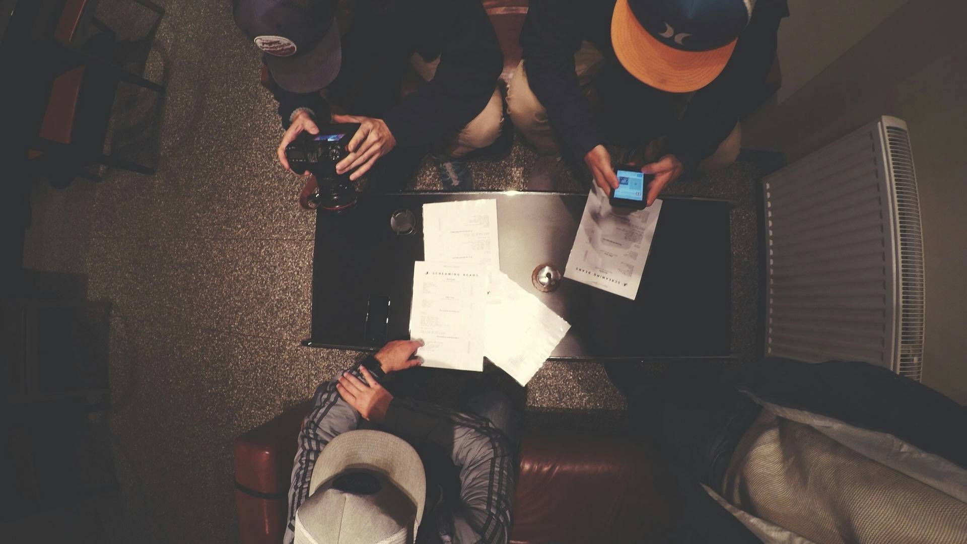 Mladi Maribor se je začel, festival letos prvič tudi na šolah