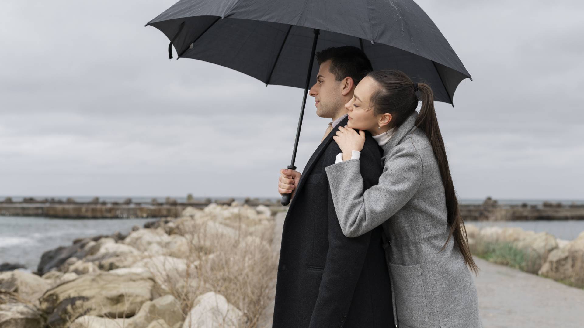 Ta teden bodo stari grehi potrkali na vrata teh znamenj