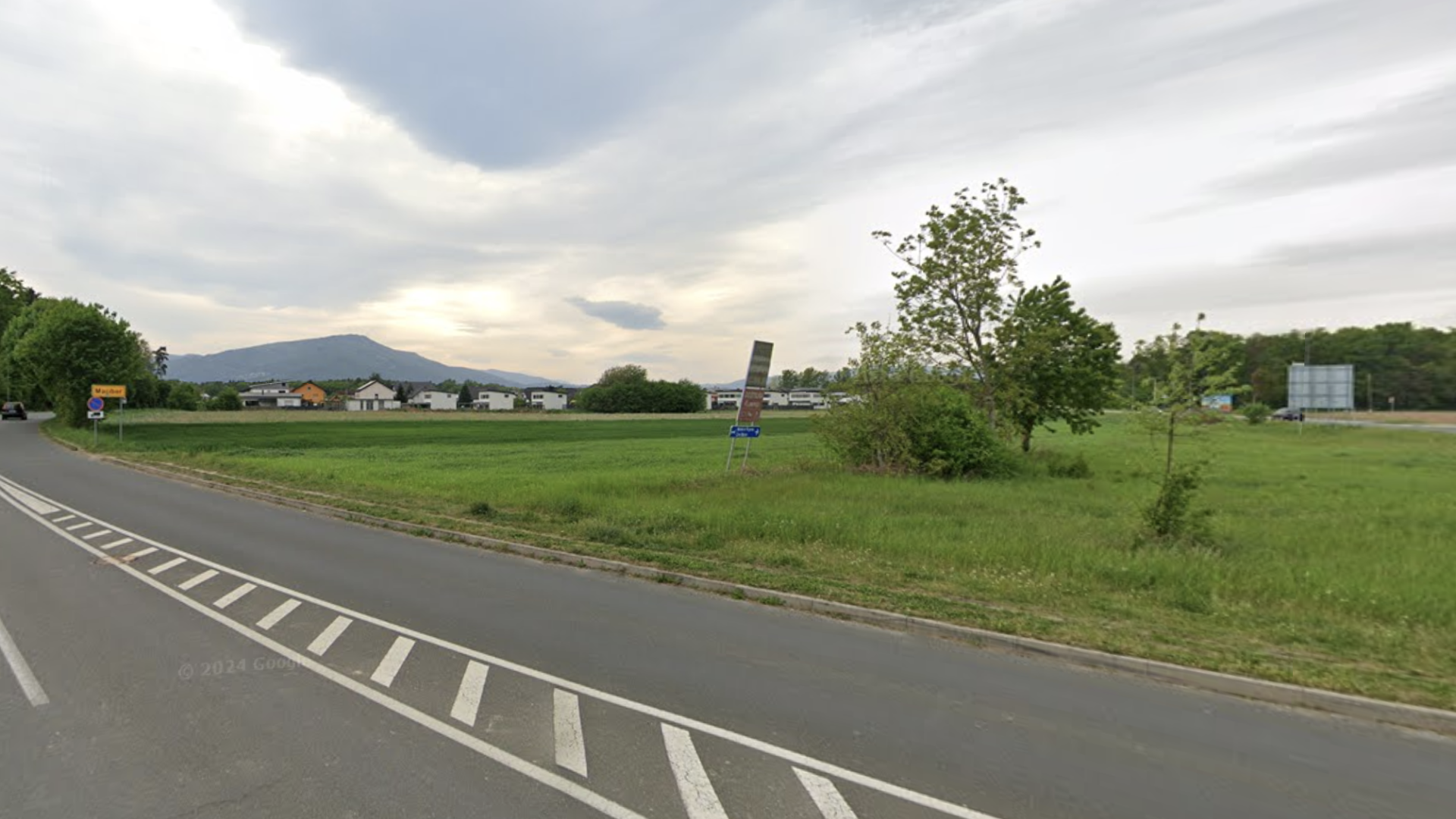 Mariboru se obeta nova večstanovanjska soseska. Kaj prinaša projekt na Pobrežju?