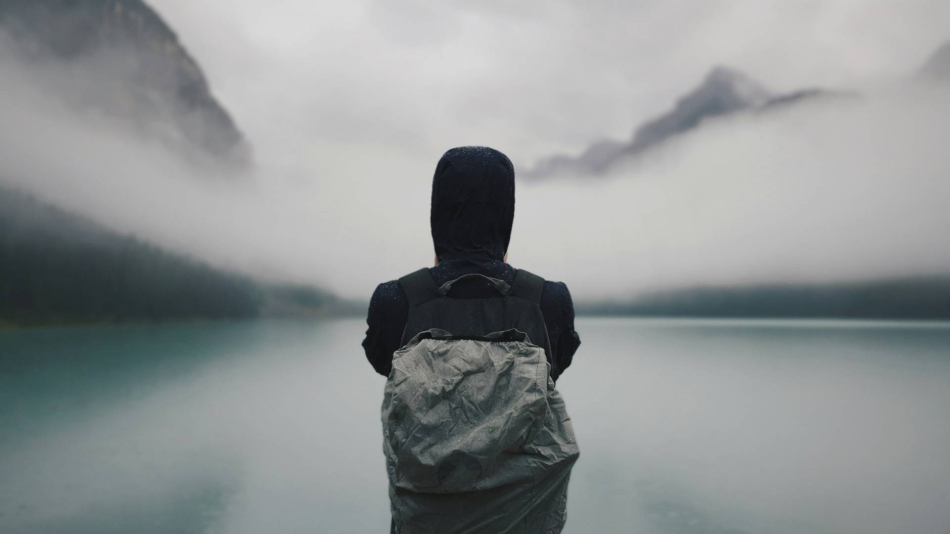 Ta znamenja bodo ta teden dohiteli neporavnani računi