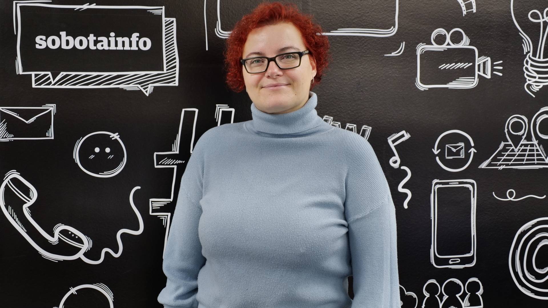 VIDEO: Izjemno priznanje za Mešani pevski zbor Štefana Kovača: »Ponostni smo, ko lahko dosežek tako blesčeče obeležimo«