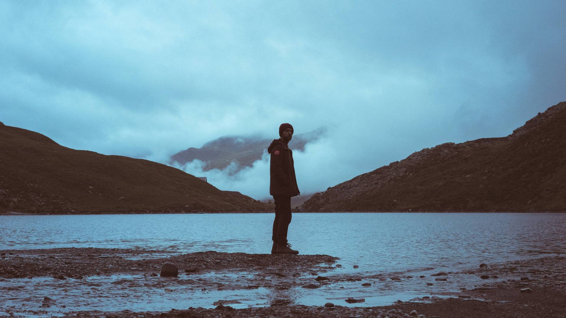 Astro opozorilo: preteklost bo ta teden ujela ta znamenja