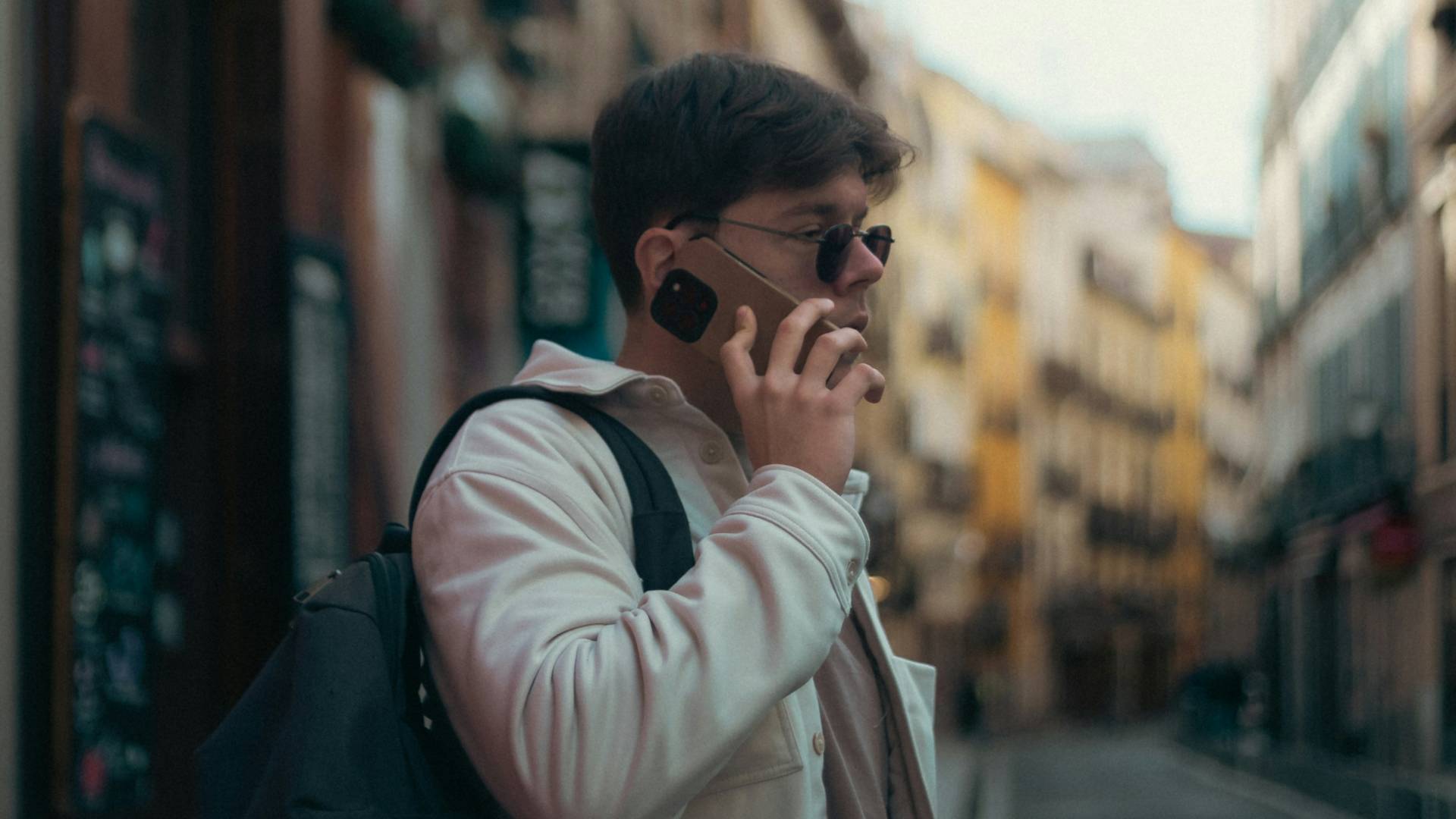 Zvezde razkrivajo zamolčane resnice, ta znamenja čaka šok