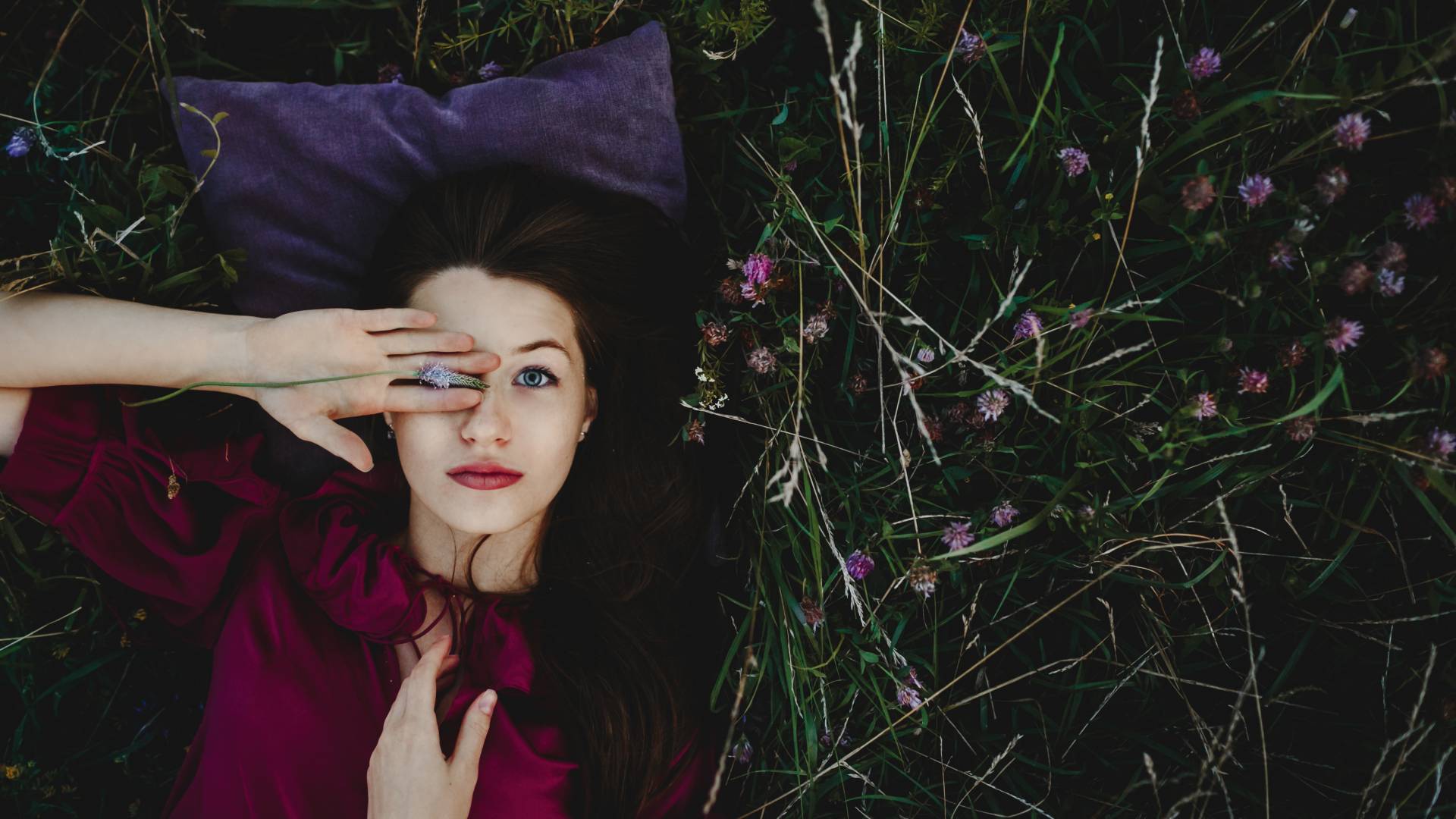 Nova luna, stari demoni: katera znamenja bodo prisiljena obračunati s preteklostjo?