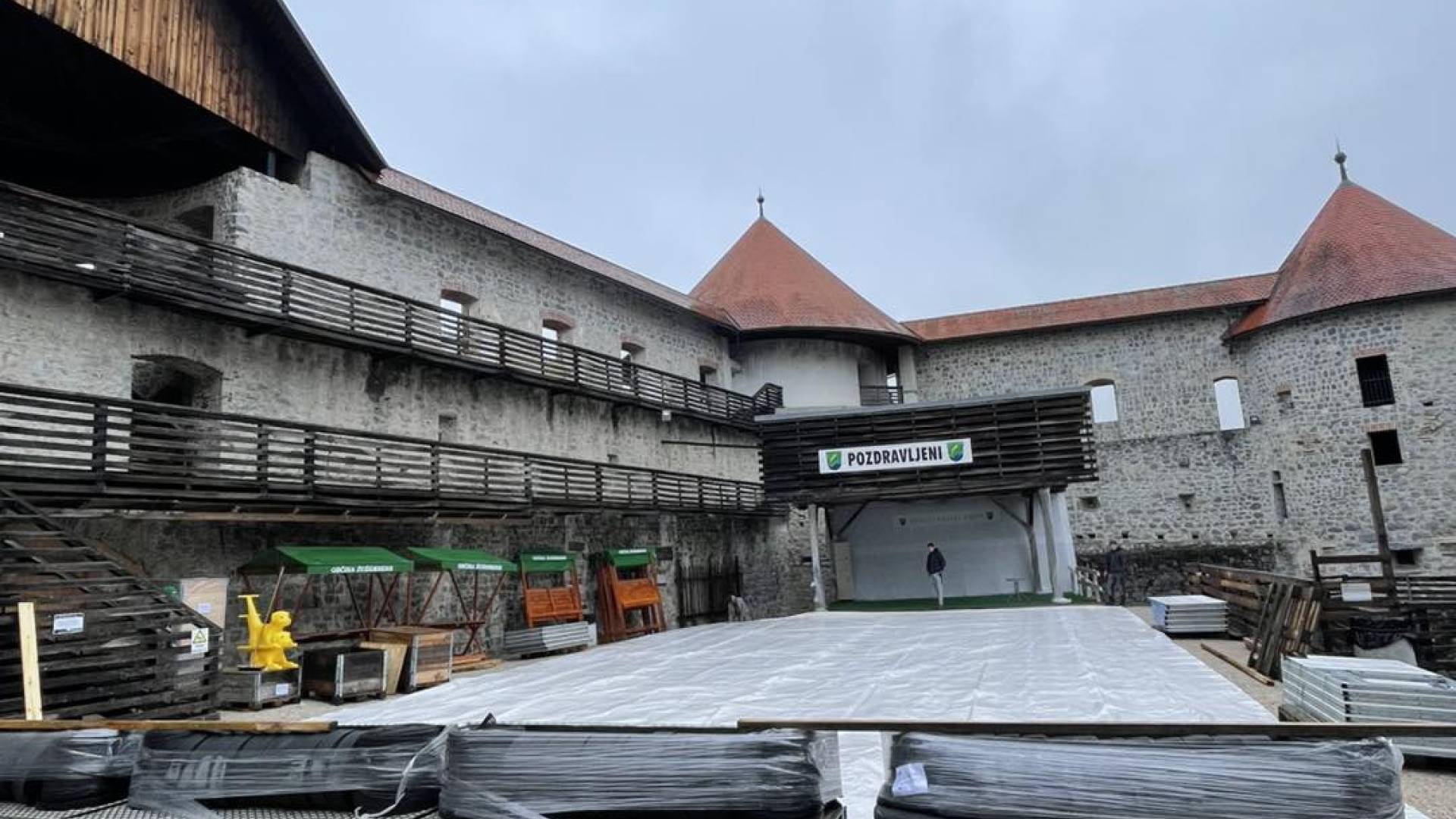 Foto: Zavod Žužemberk