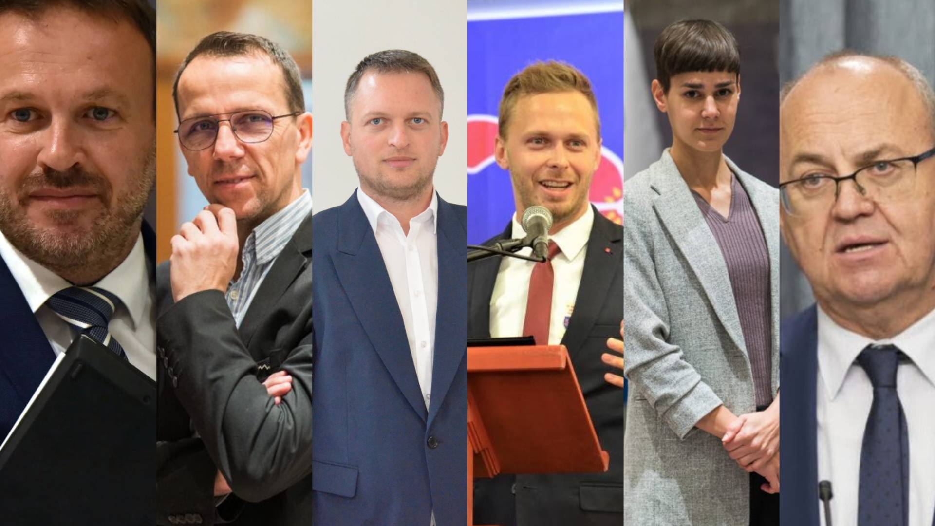 Vsi amandmaji, vezani na Pomurje, zavrnjeni. Proti glasovali tudi pomurski poslanci Gibanja Svoboda, kaj so povedali za Sobotainfo?