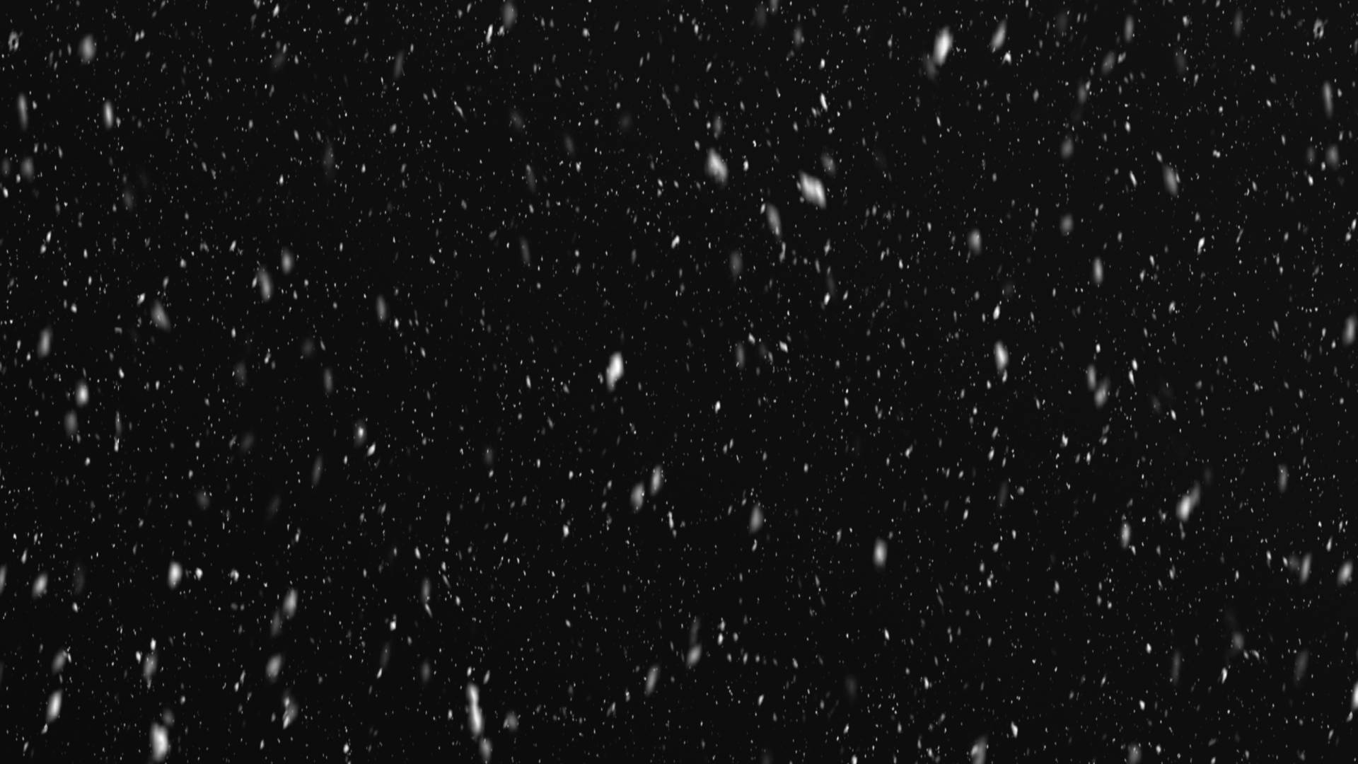 Dež bo ponoči v večjem delu države prešel v sneg