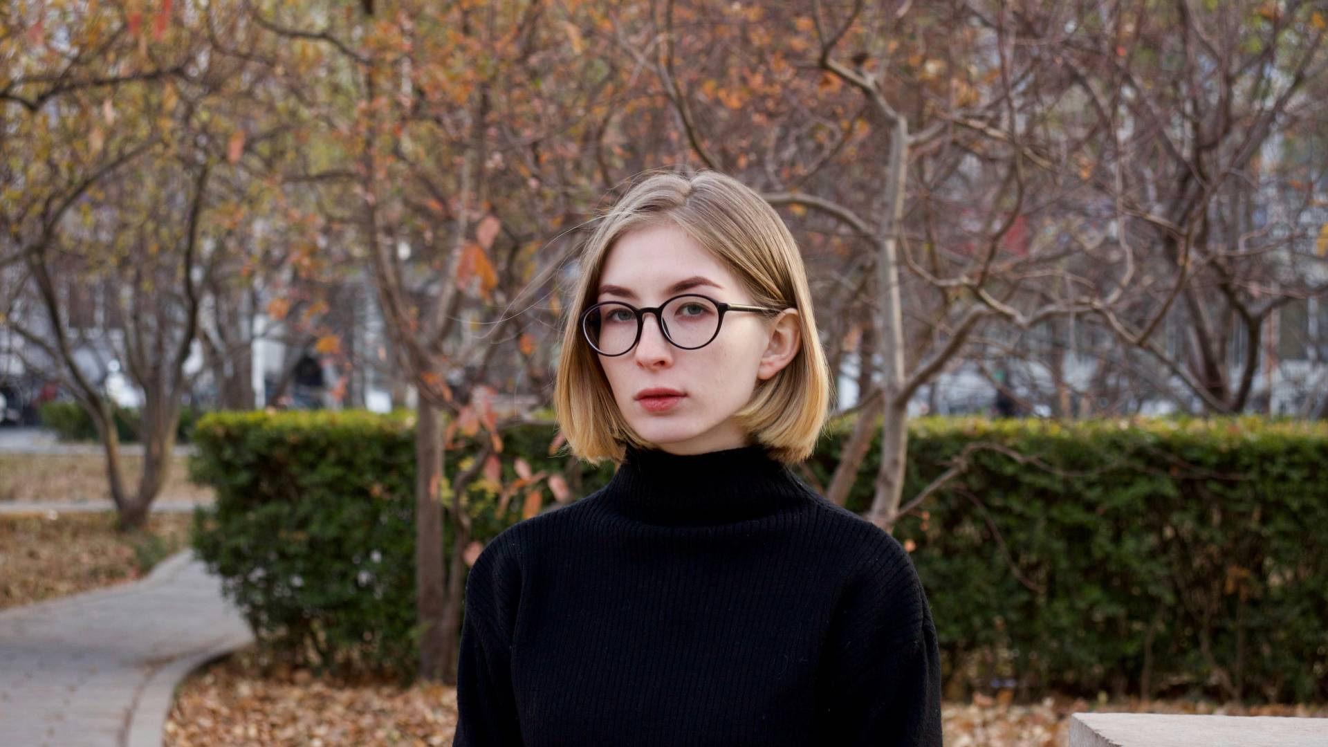 Nova luna odpira vrata preteklosti: kdo bo moral pogledati resnici v oči?