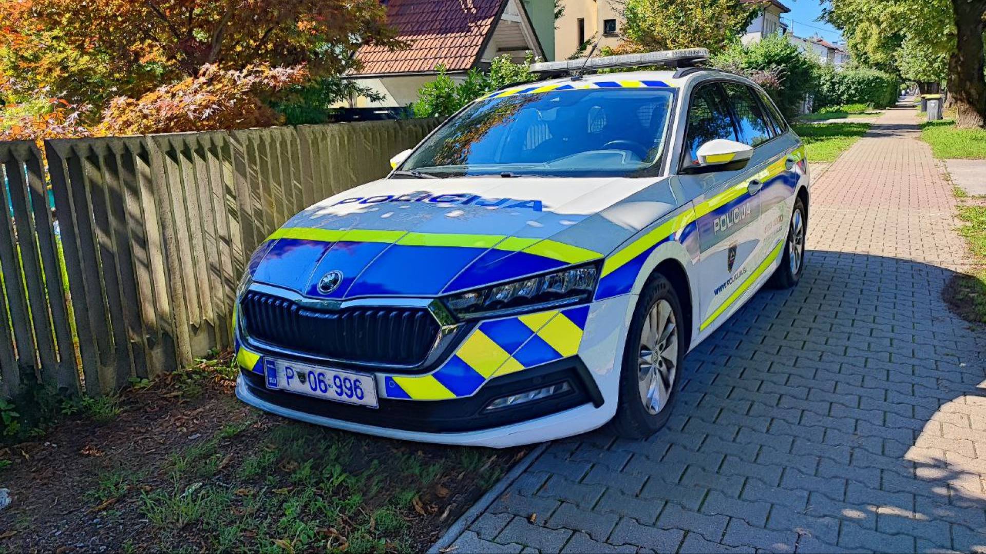 Zločini, ki so zaznamovali Ljubljano: Od umora Gašperja Tiča do zadnje tragedije v Dobrunjah, ko je materi sodila najstniška hči