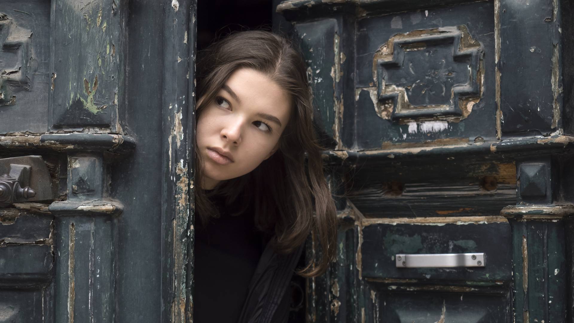 Kozmos bo razkril izdaje, skrivnosti in skrite motive teh znamenj