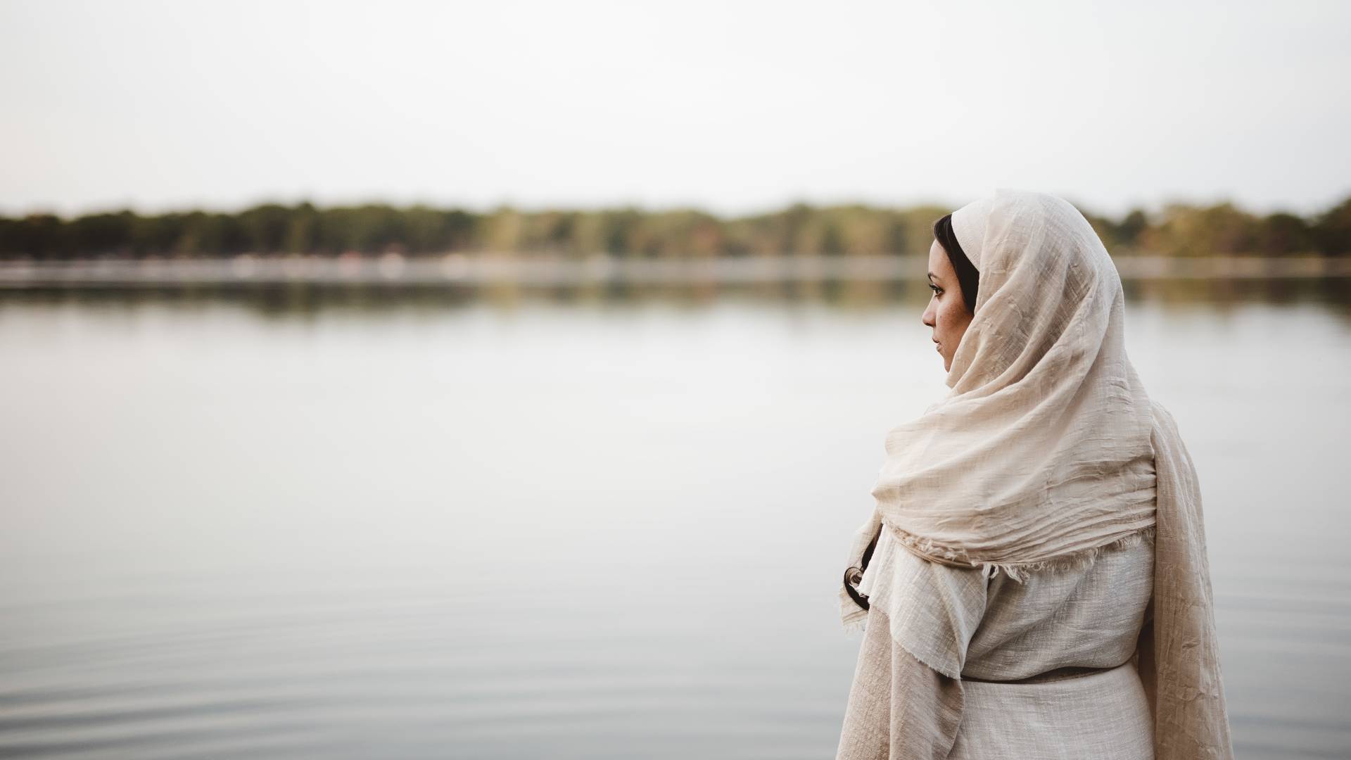 Severni sosedi napovedali prepoved rut v osnovnih šolah