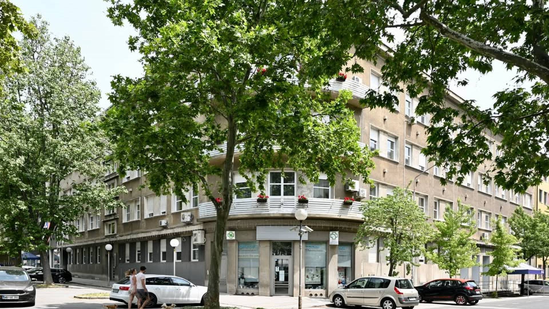 Zgodovinski mejnik v slovenskem zdravstvu: ZD Maribor stopa na univerzitetno pot