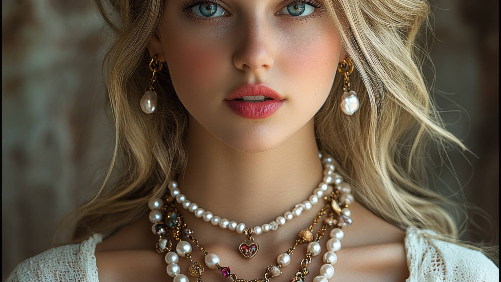 Modni dodatek ali zdravstveno tveganje? Preverili so poceni nakit