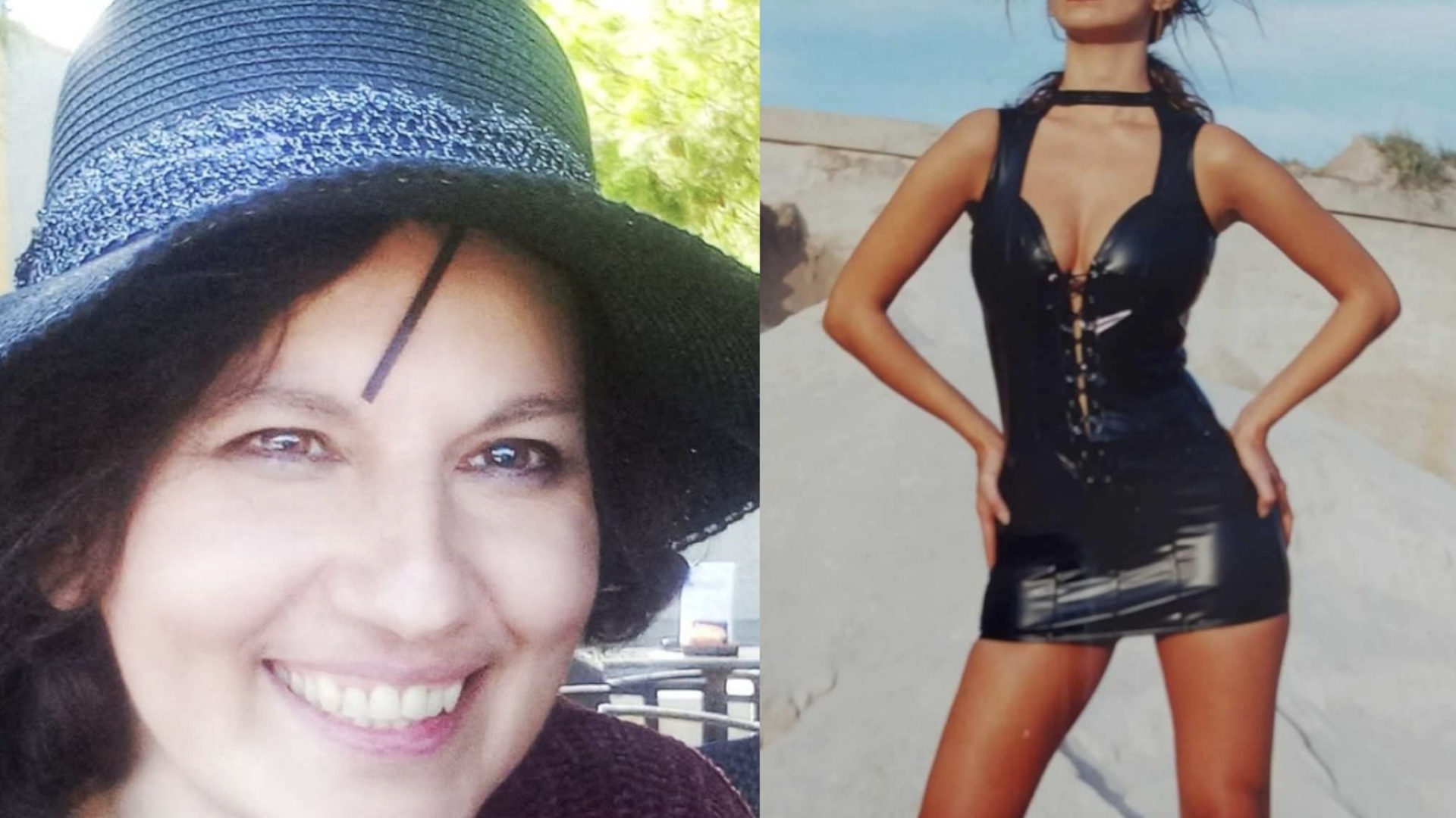 Pri komaj petdesetih je boj z boleznijo izgubila prva miss samostojne Slovenije