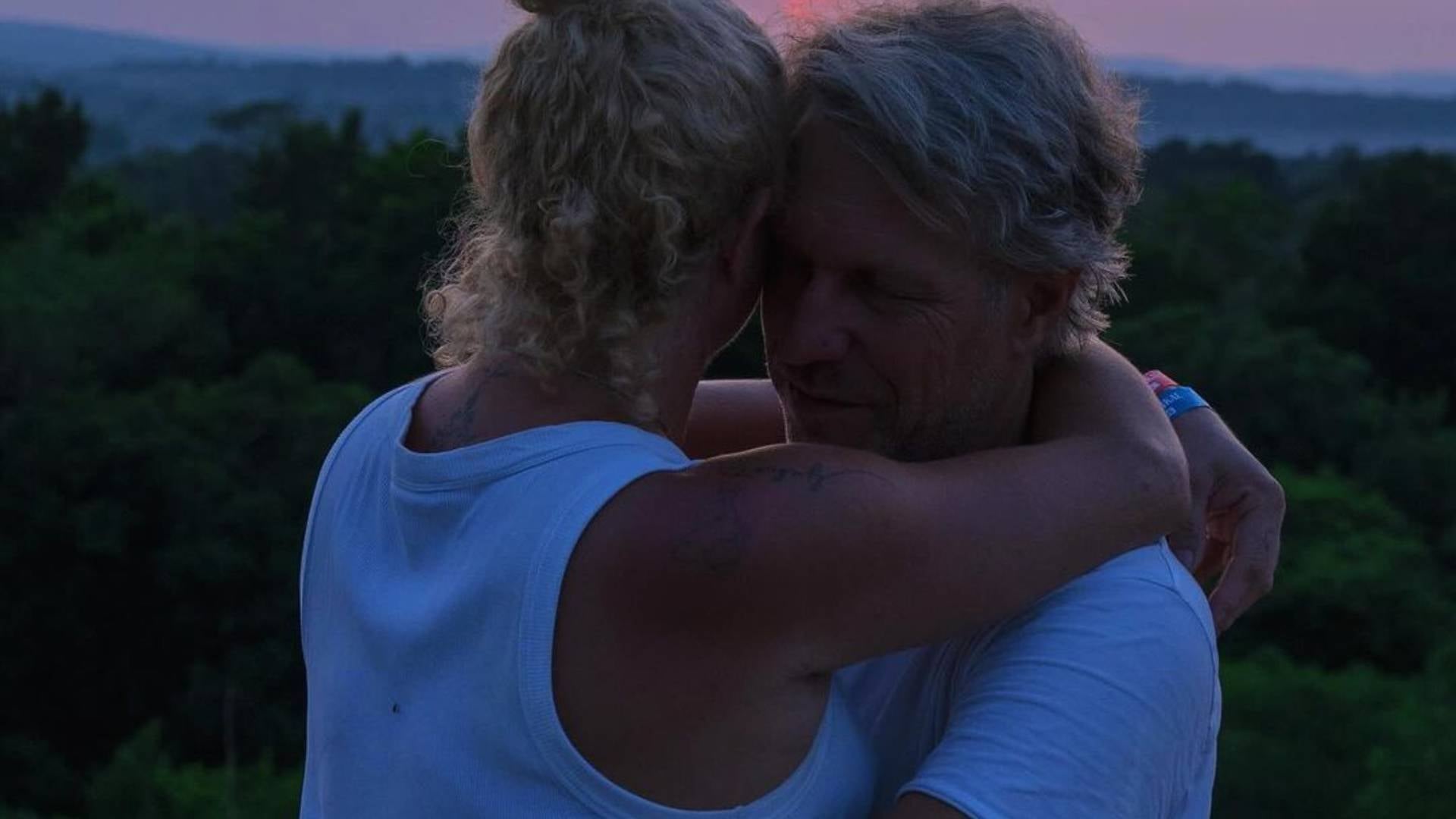 Soprog znane slovenske kuharske mojstrice naj bi bil že več tednov v zaporu