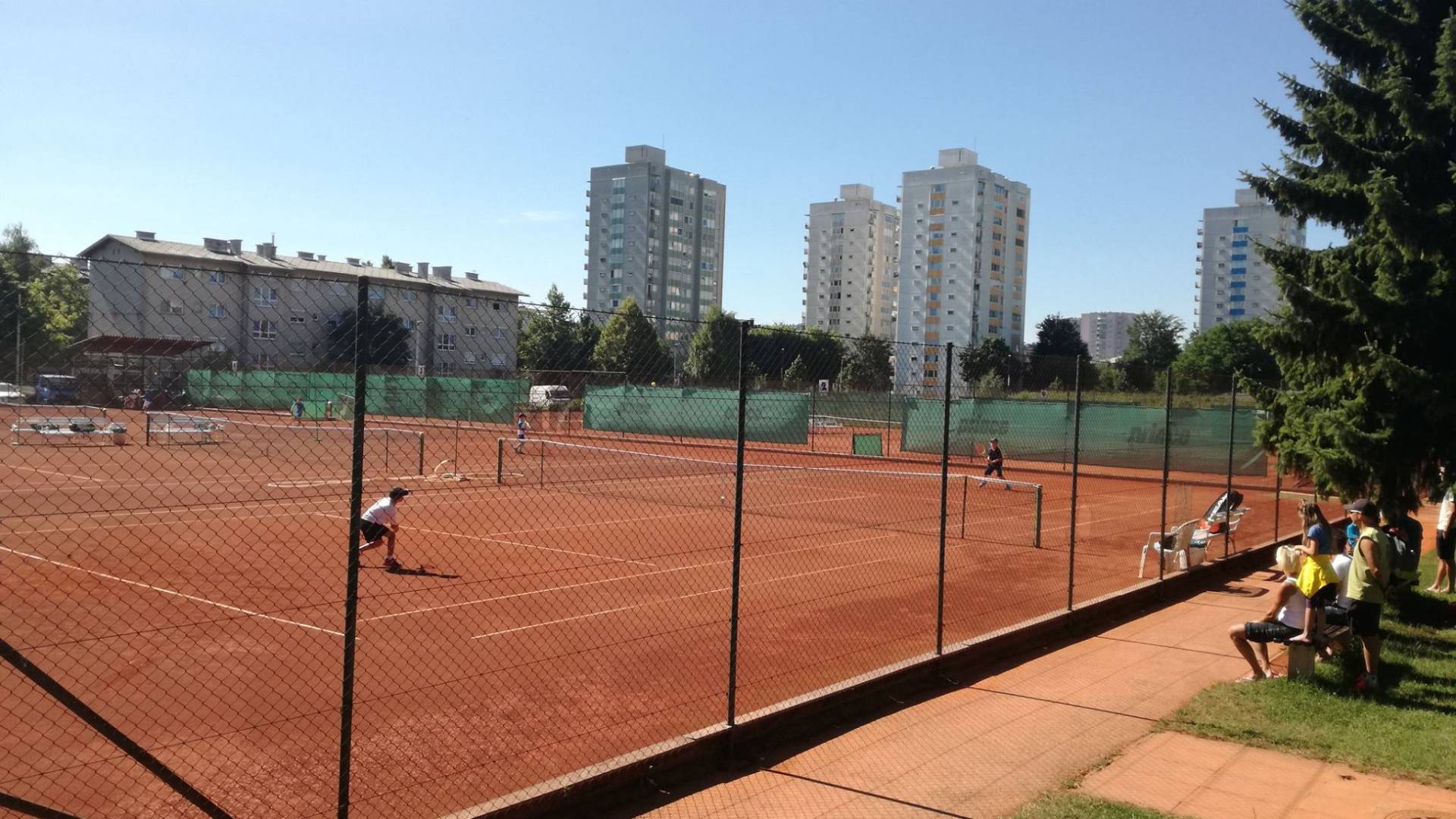 Ljubljanski župan razkril Zoran Janković, da se ta veliki projekt s tem ne bo mogel pohvaliti