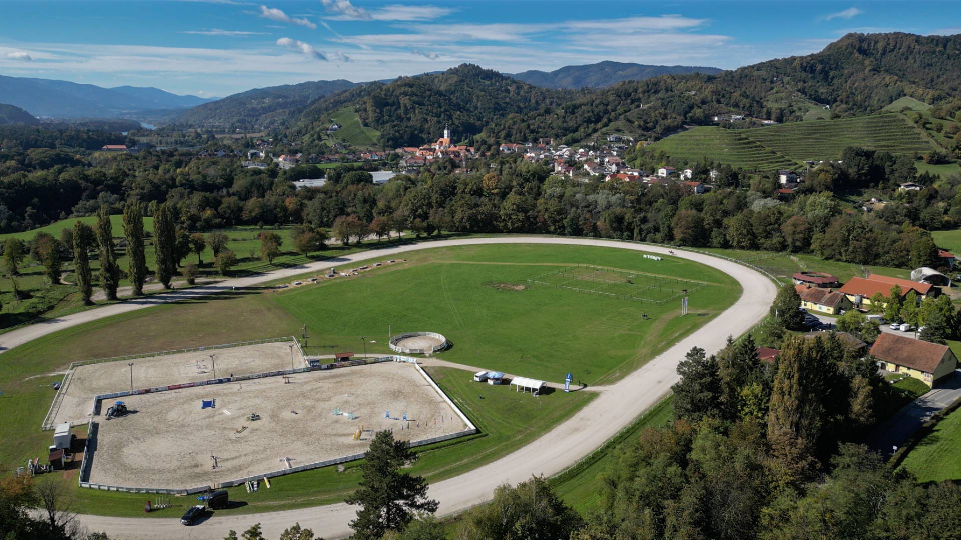 Med vaščani vre: Odgovore čakajo že mesece, od mariborskega mestnega sveta zahtevajo jasno stališče