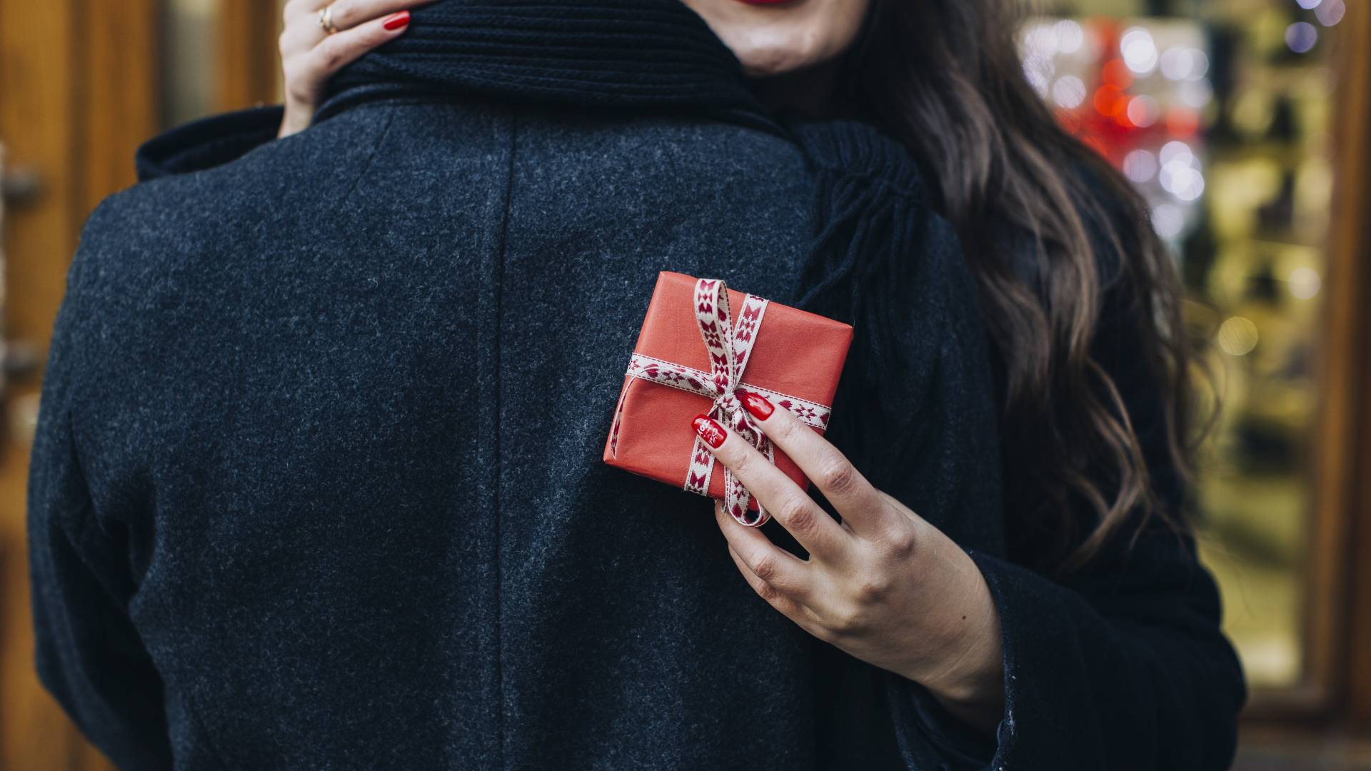 Katero božično darilo izbrati glede na horoskopski znak?